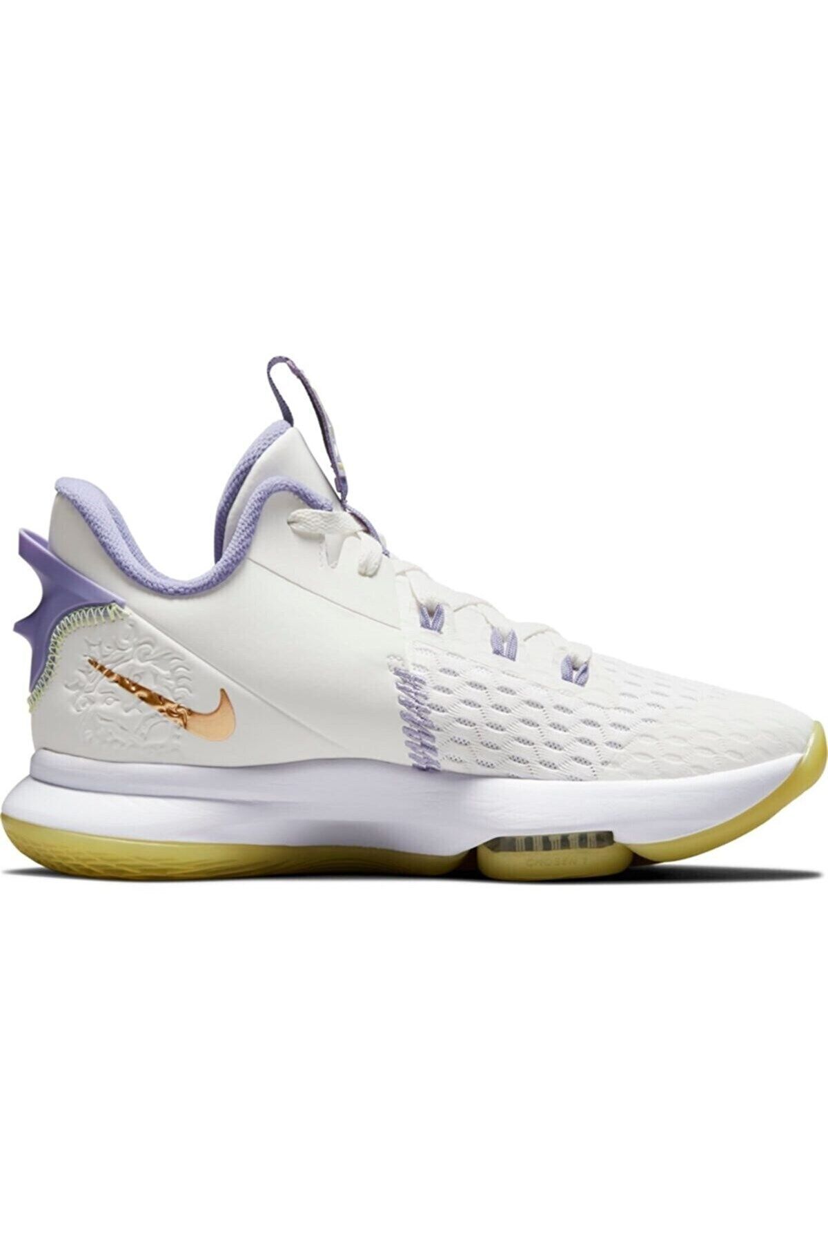Lebron v deals