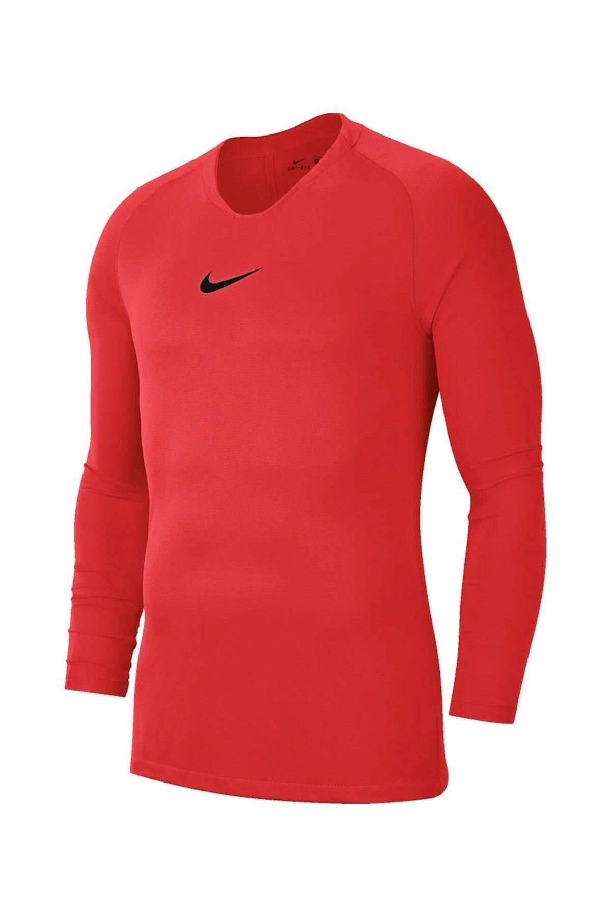 Nike thermal t shirt hot sale