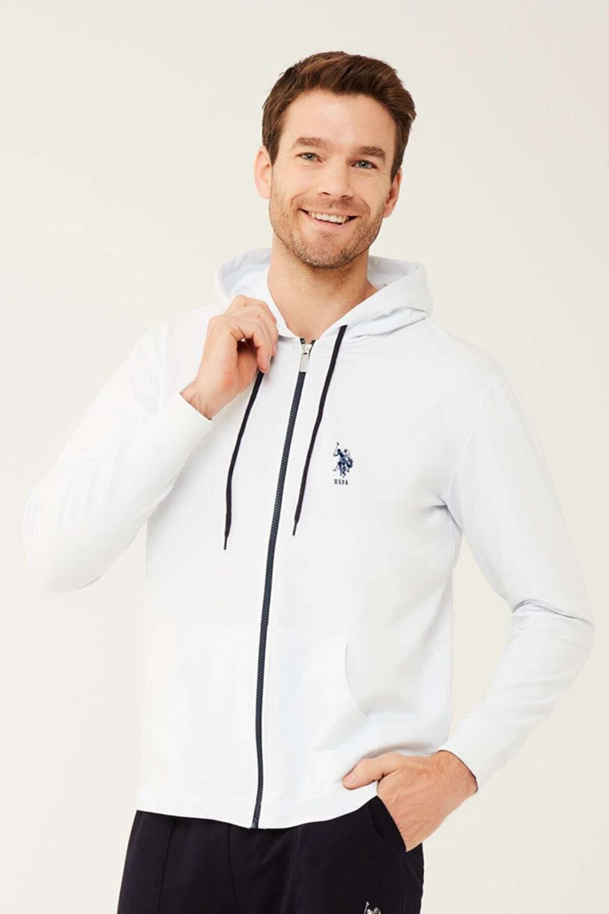 Us polo sales assn tracksuit