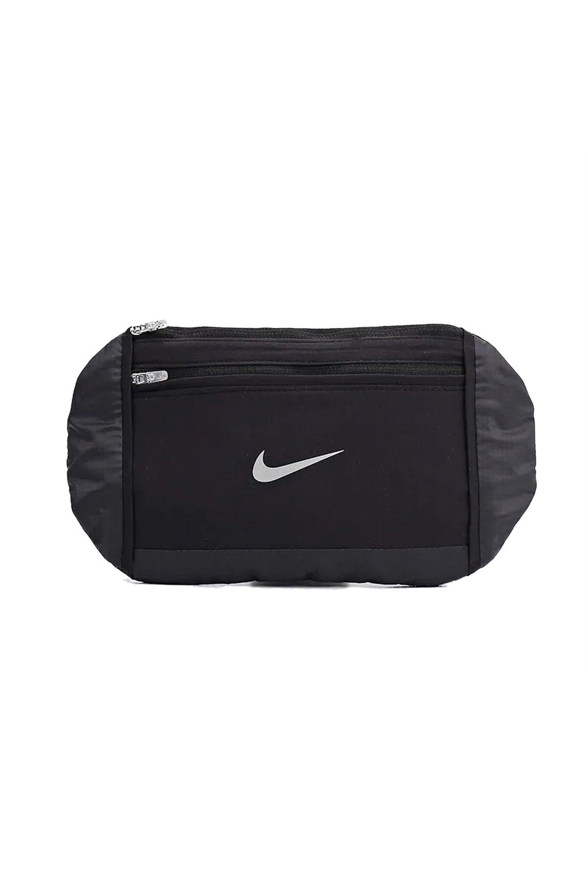 Nike bags under 1500 online