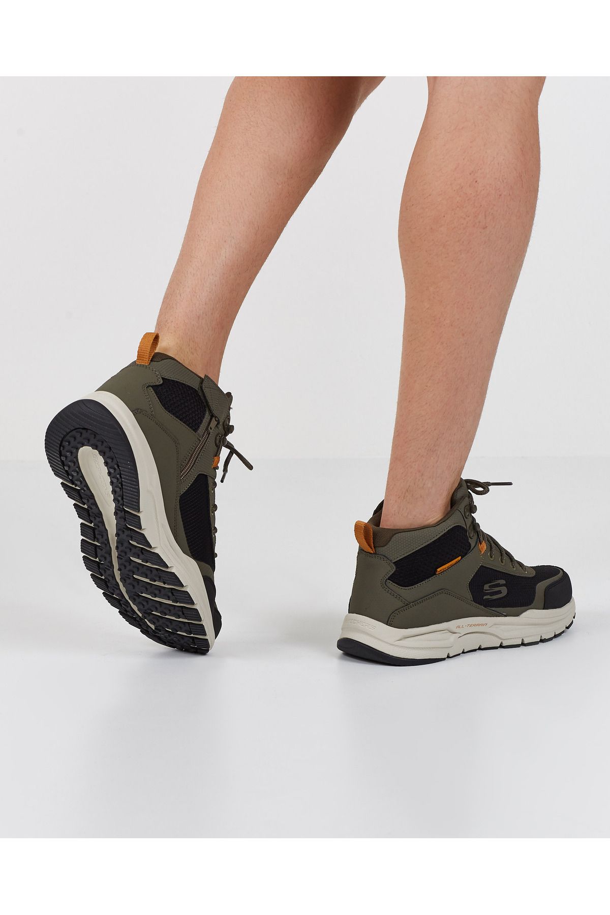 Skechers escape plan 2.0 woodrock store