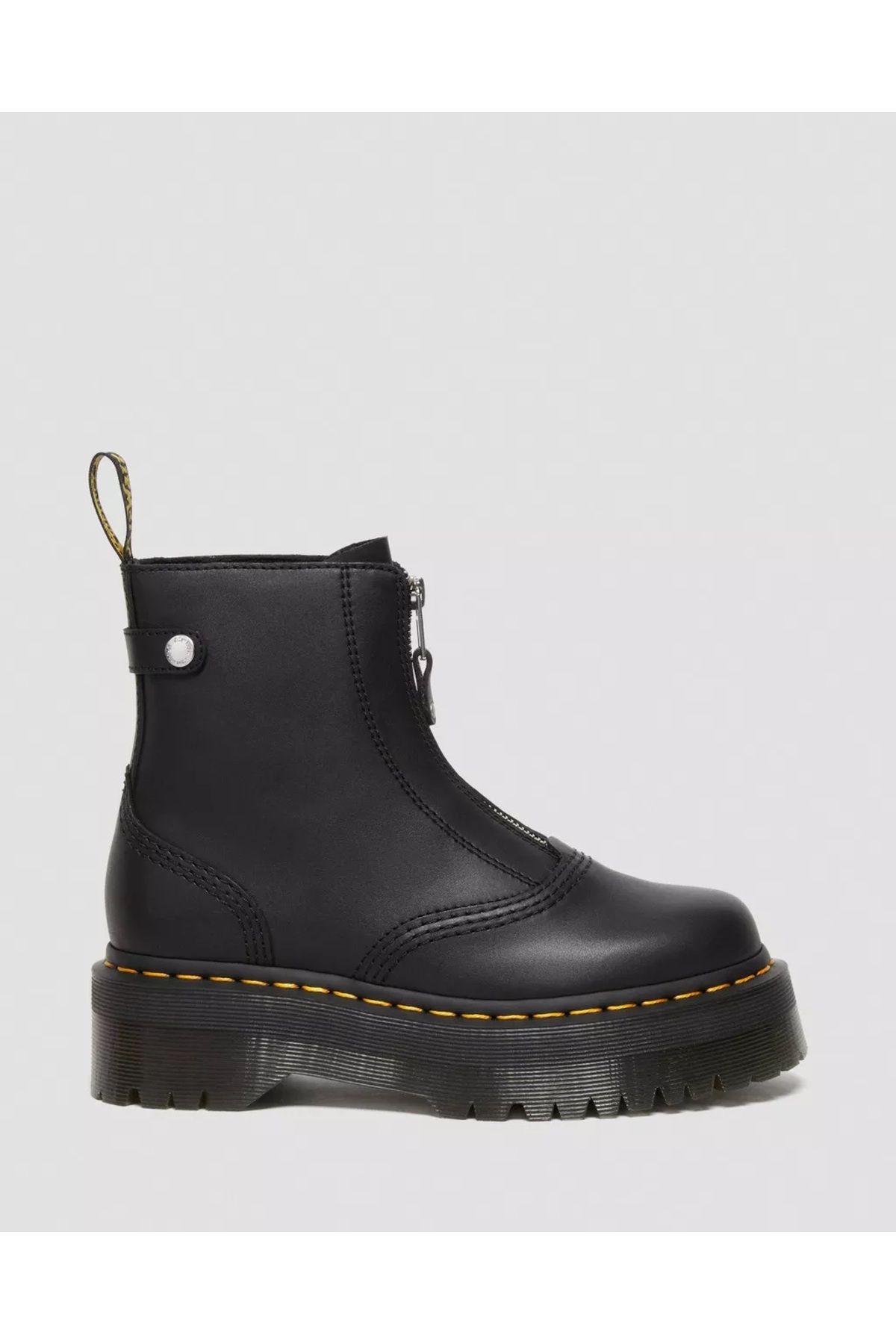 Dr martens influencers deutschland clearance