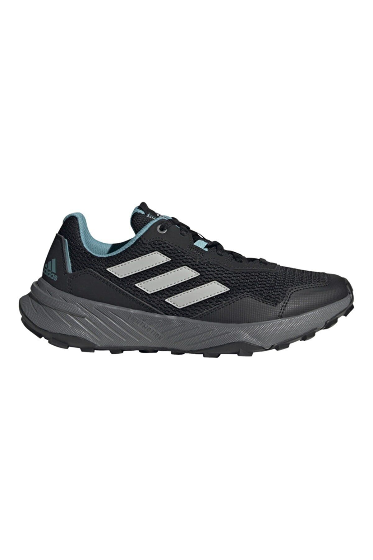 Adidas ladies outdoor shoe deals