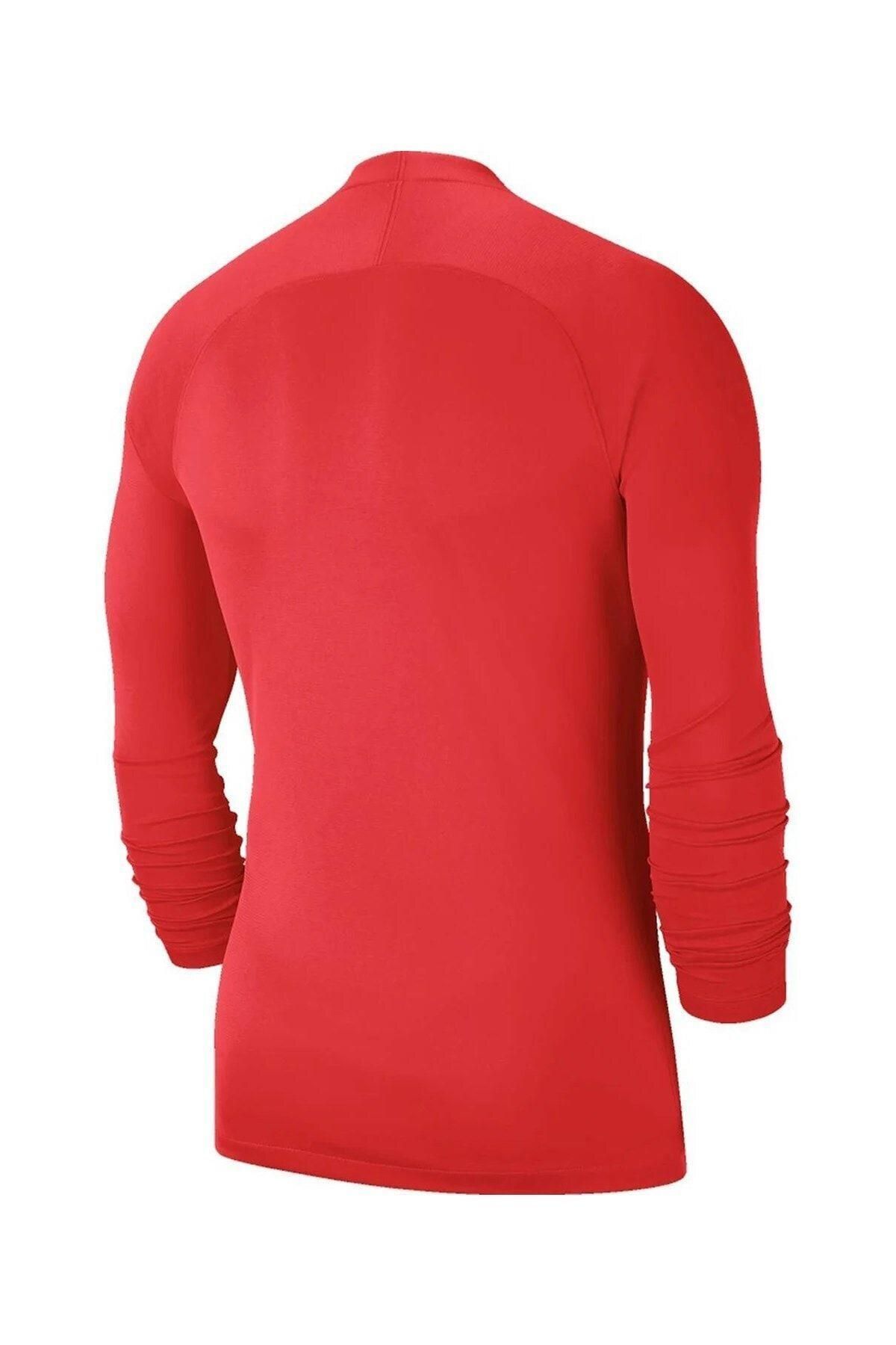 Nike thermal new arrivals t shirt