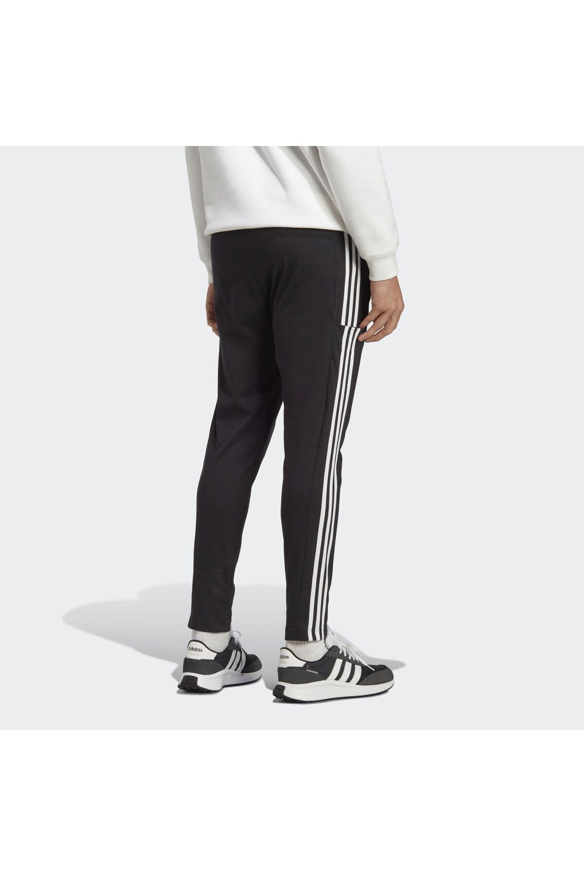 Bk7414 adidas deals