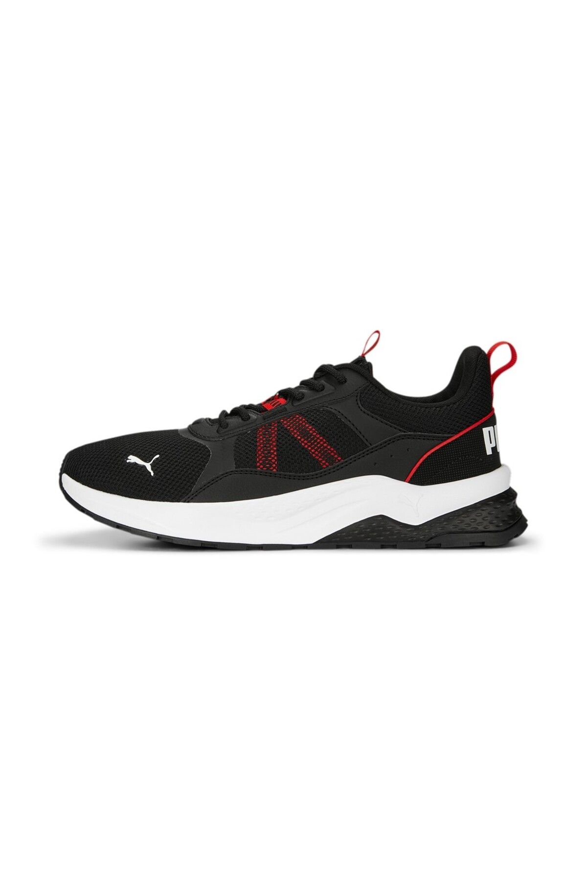 Puma 18 best sale shoes price