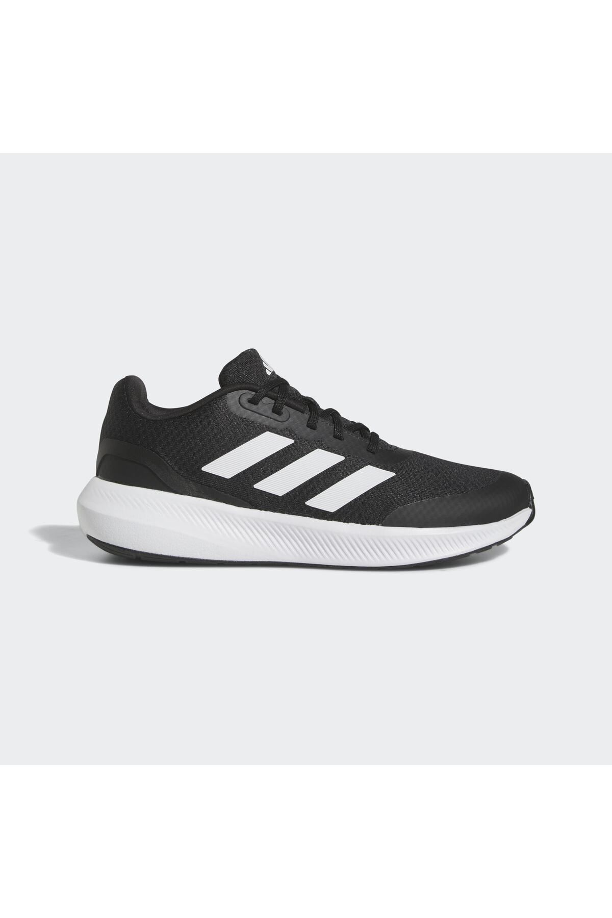 adidas Runfalcon 3 Lace Running Shoes Hp5845 Trendyol