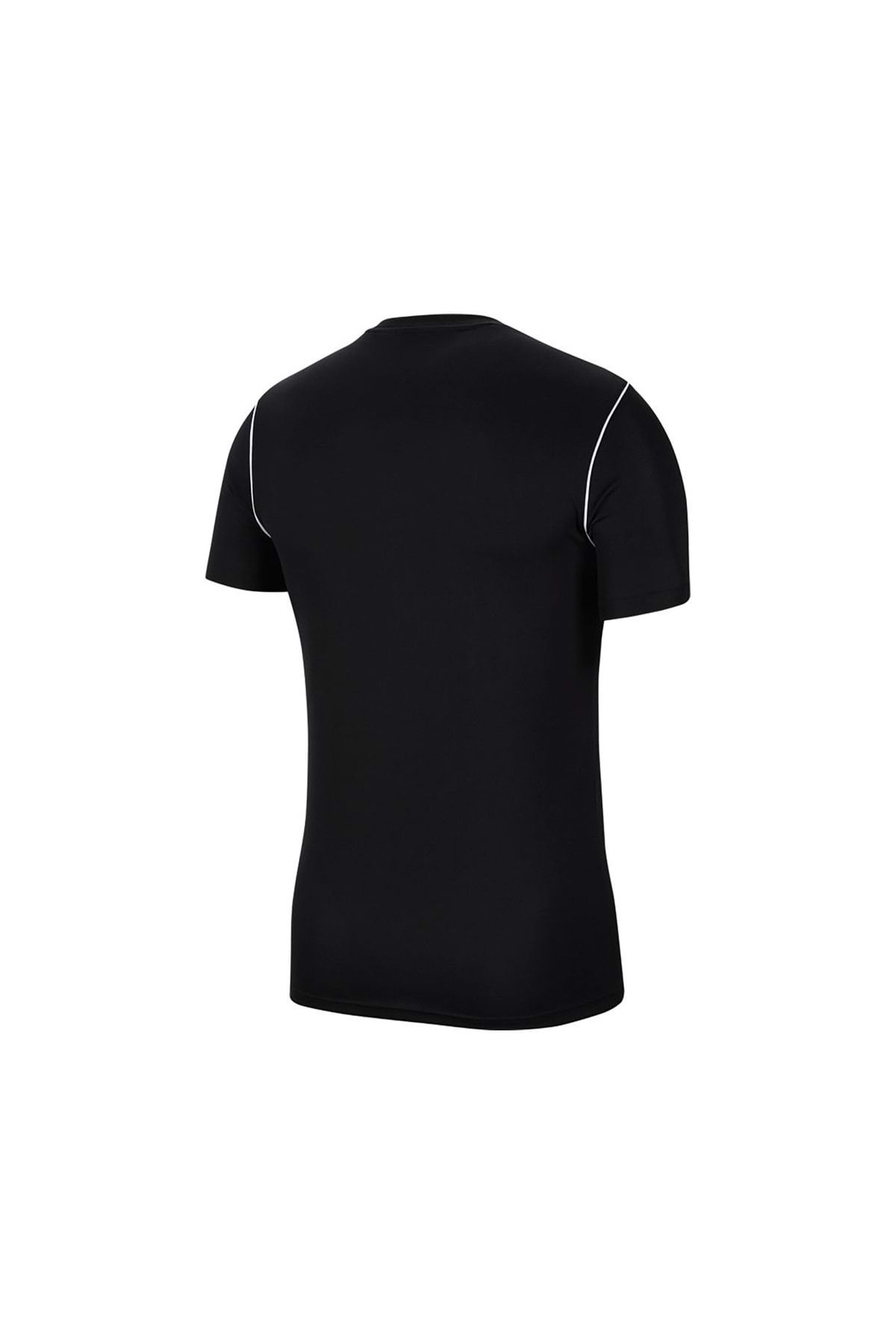 Nike Football Jersey Black