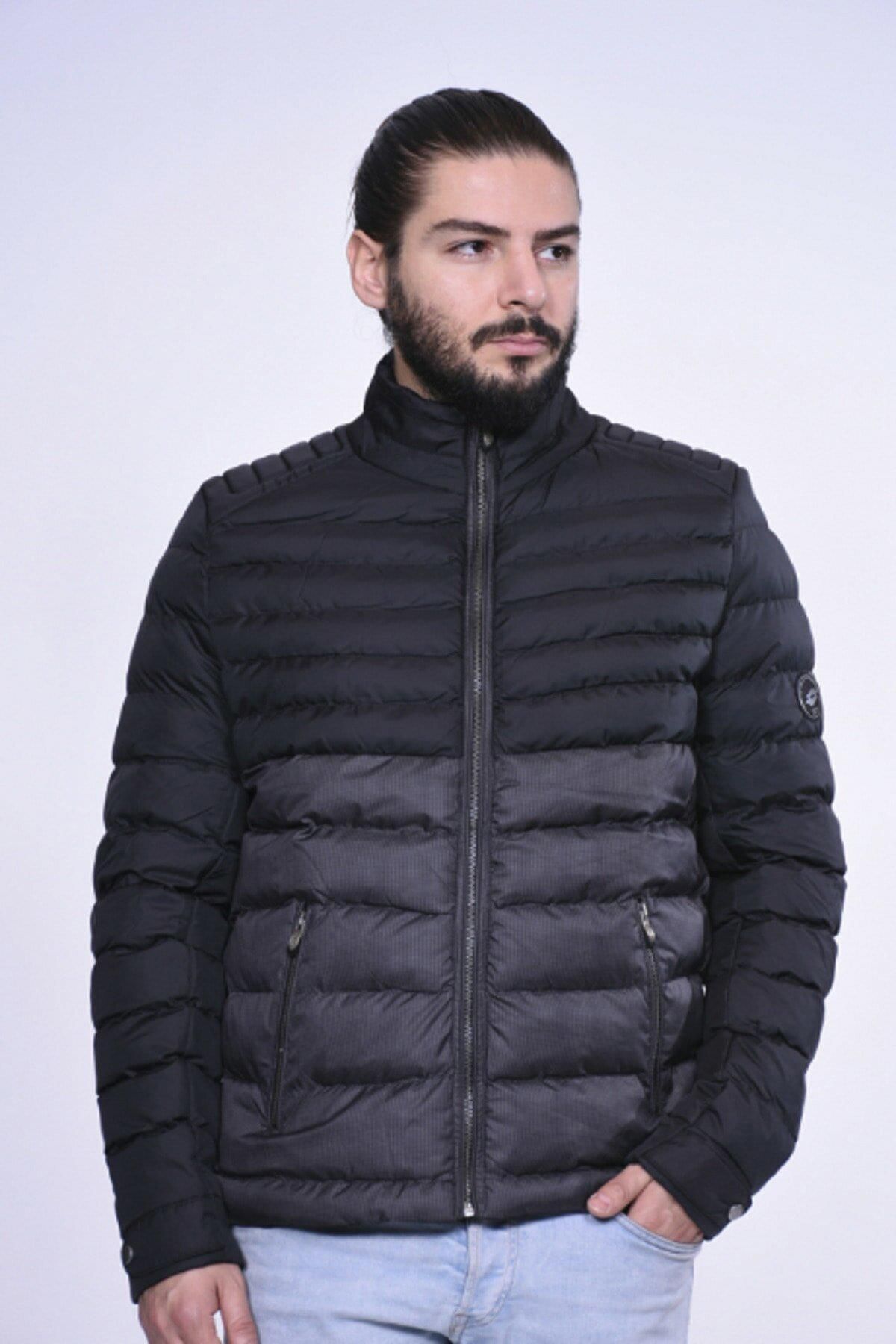 Lotto on sale bomber jacket