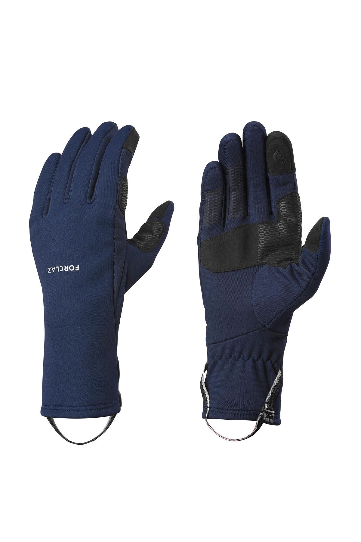 Btwin gloves 2025