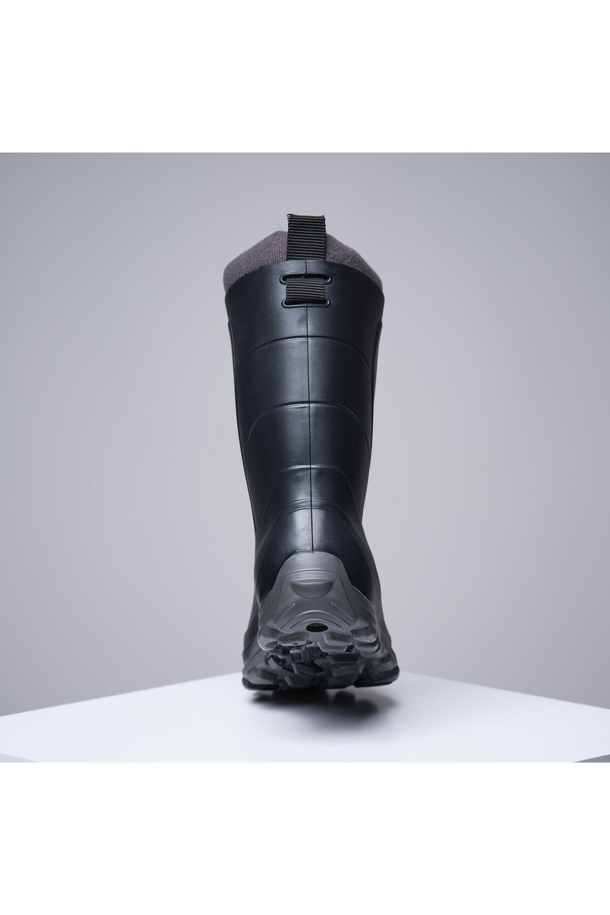 Decathlon best sale hunting boots