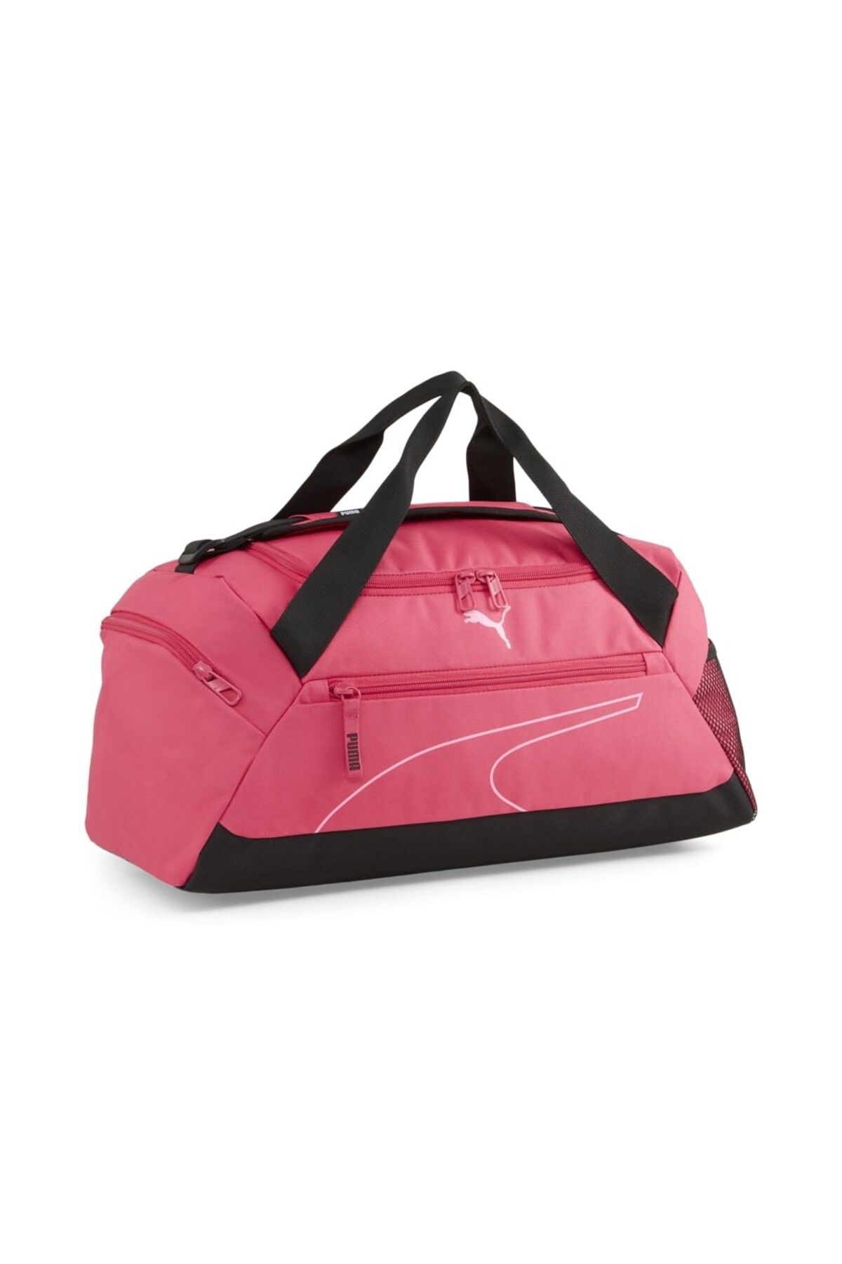 Puma sporttasche klein hotsell