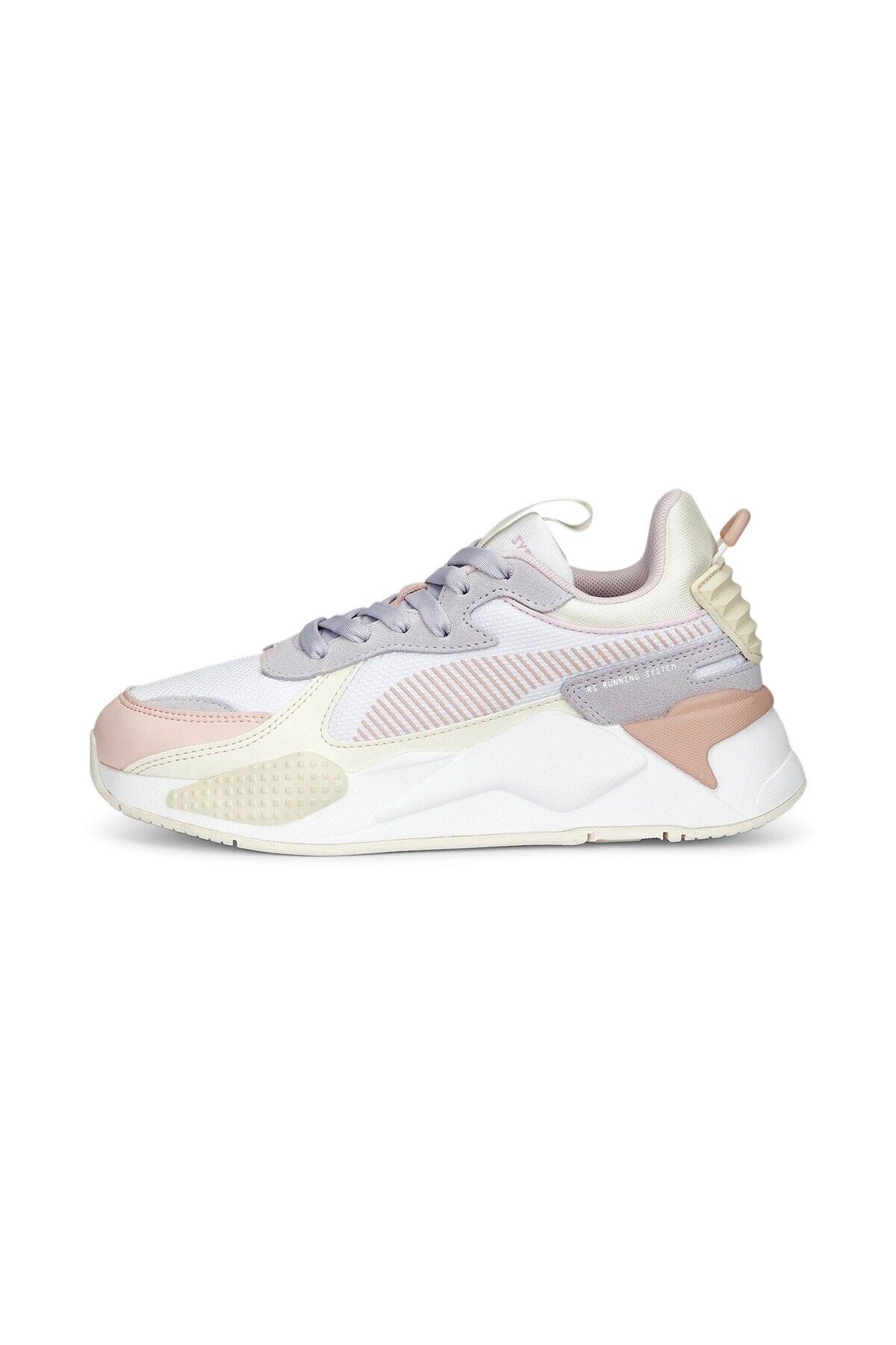 Puma Rs x Candy Wns Women s Sneaker Trendyol