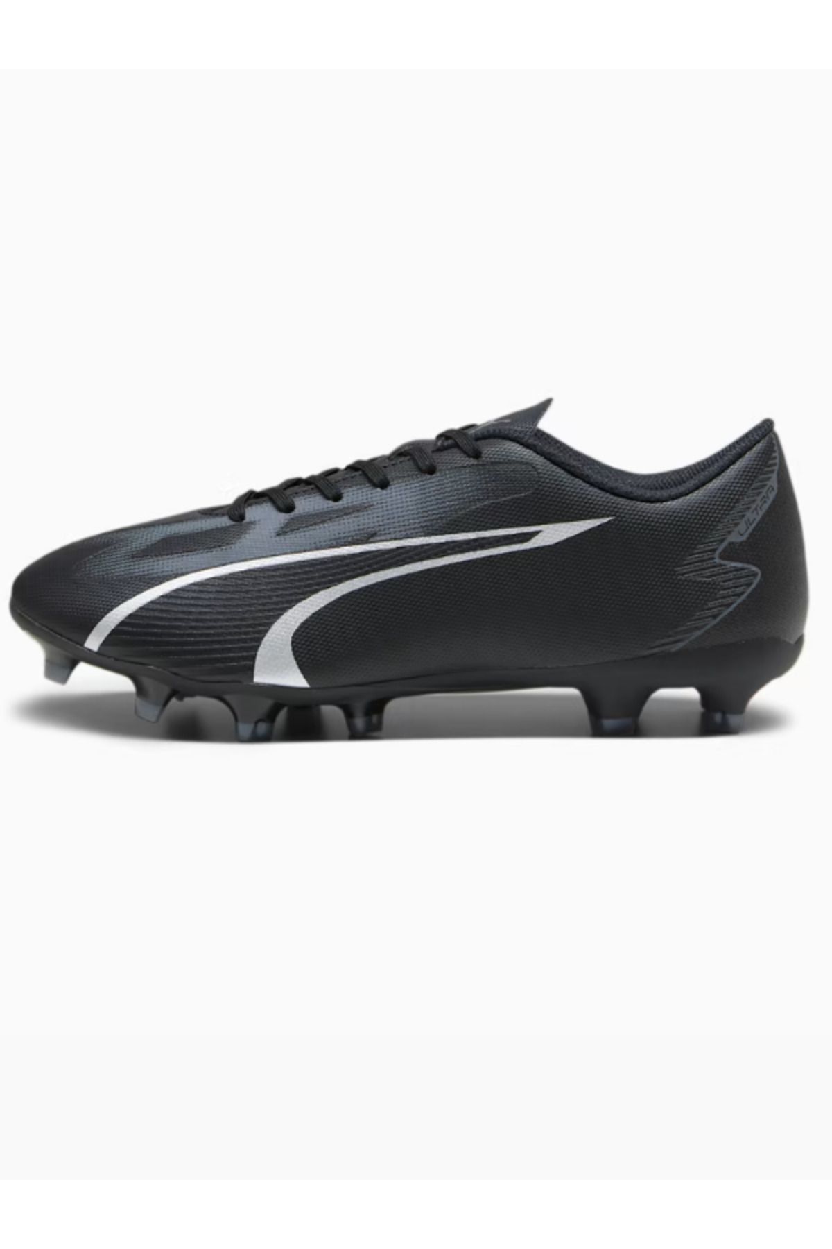 Pictures of hot sale puma soccer shoes