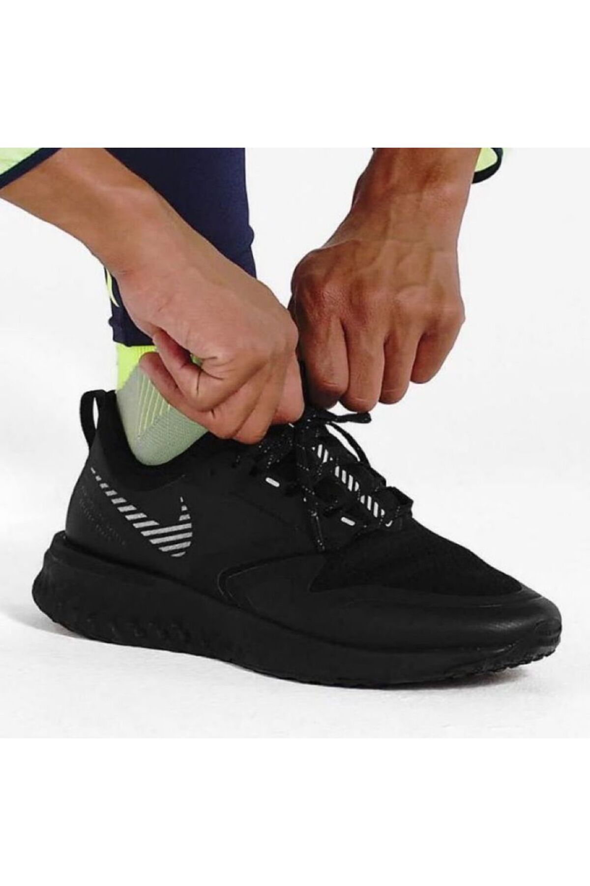 Nike odyssey women's running 2025