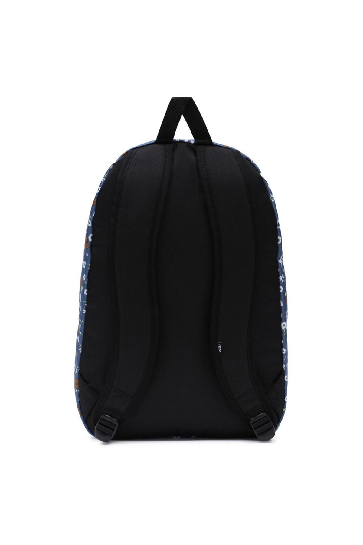 Vans bags online womens Blue