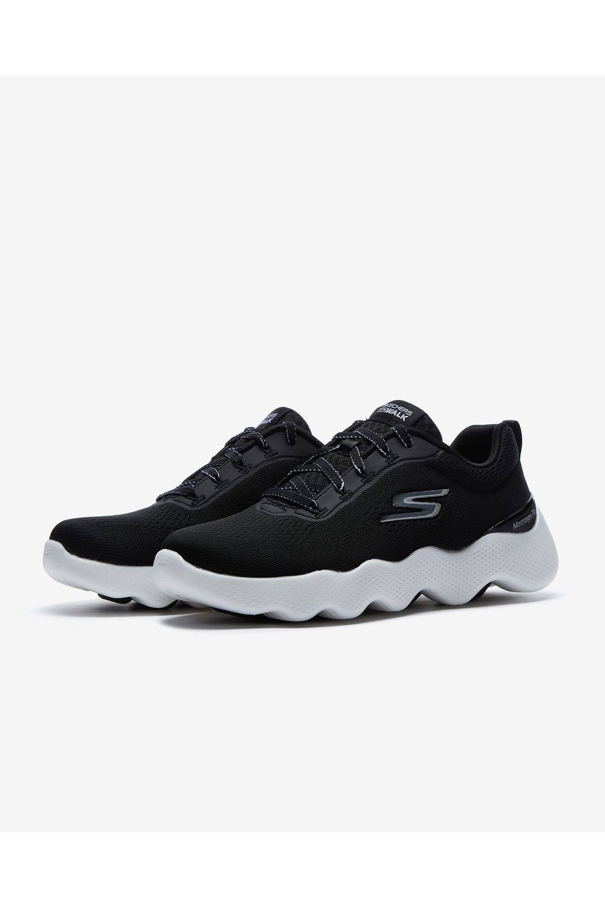 Go walk deals shoes on sale