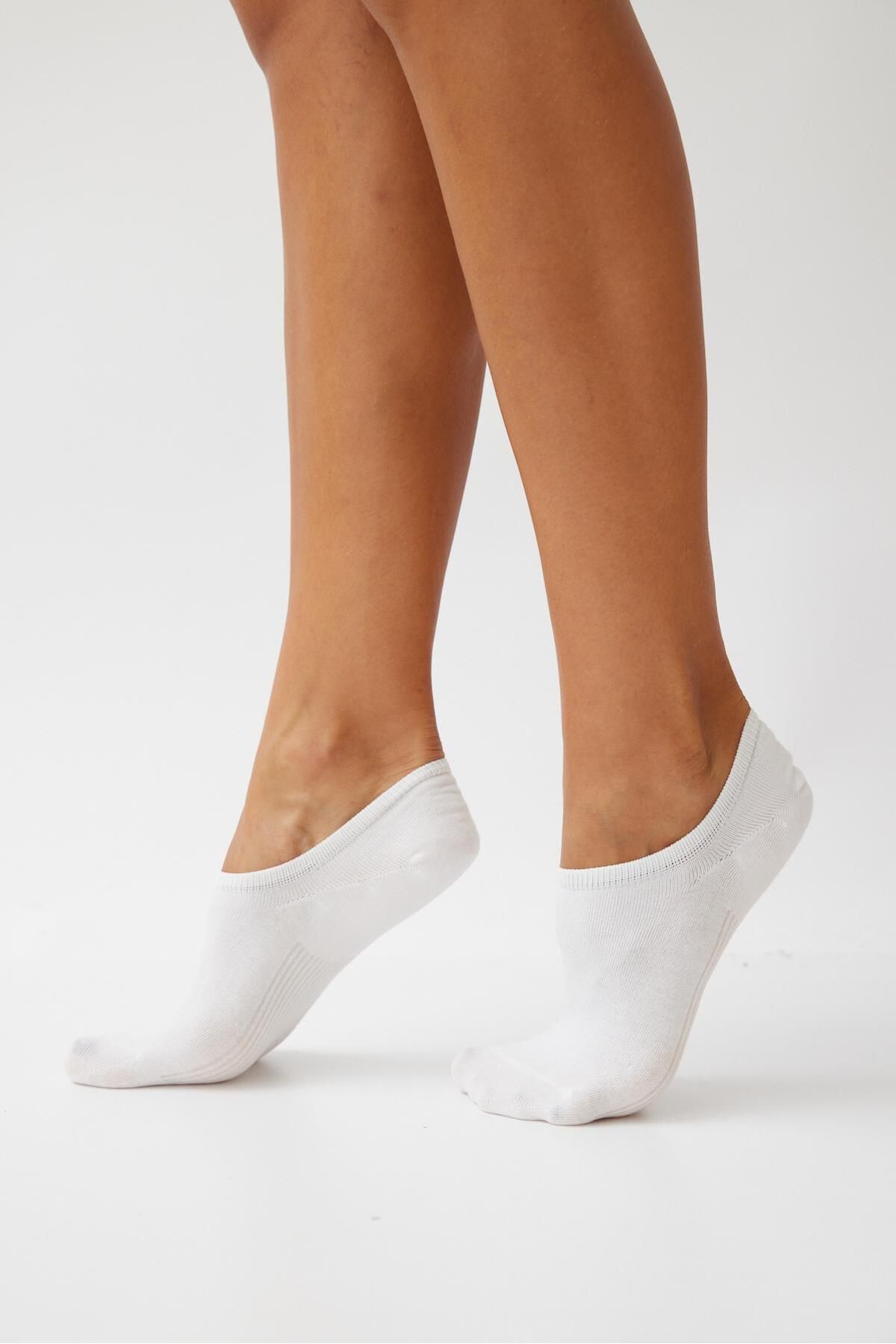 Hidden socks best sale