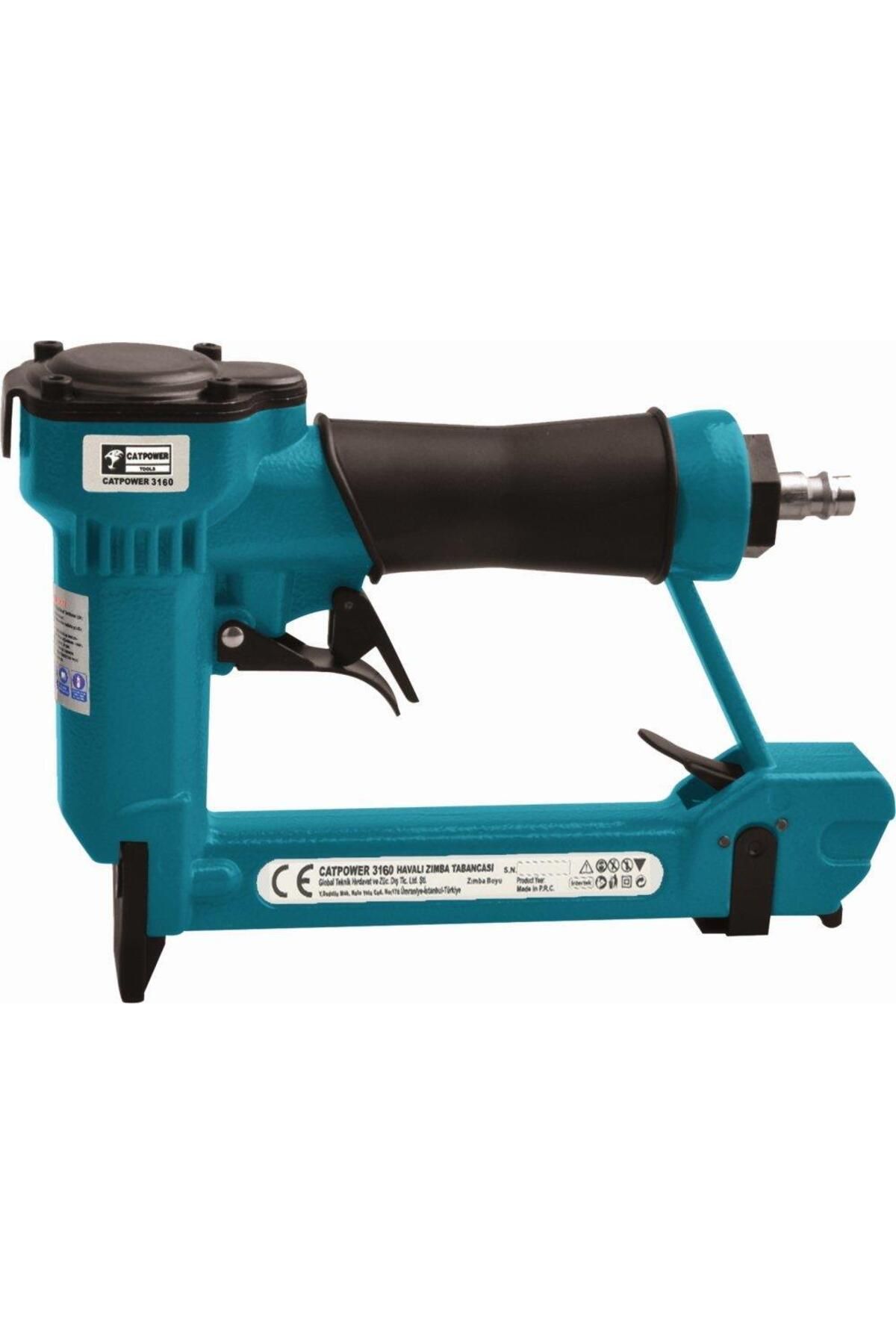 Hardware new arrivals machinery tools