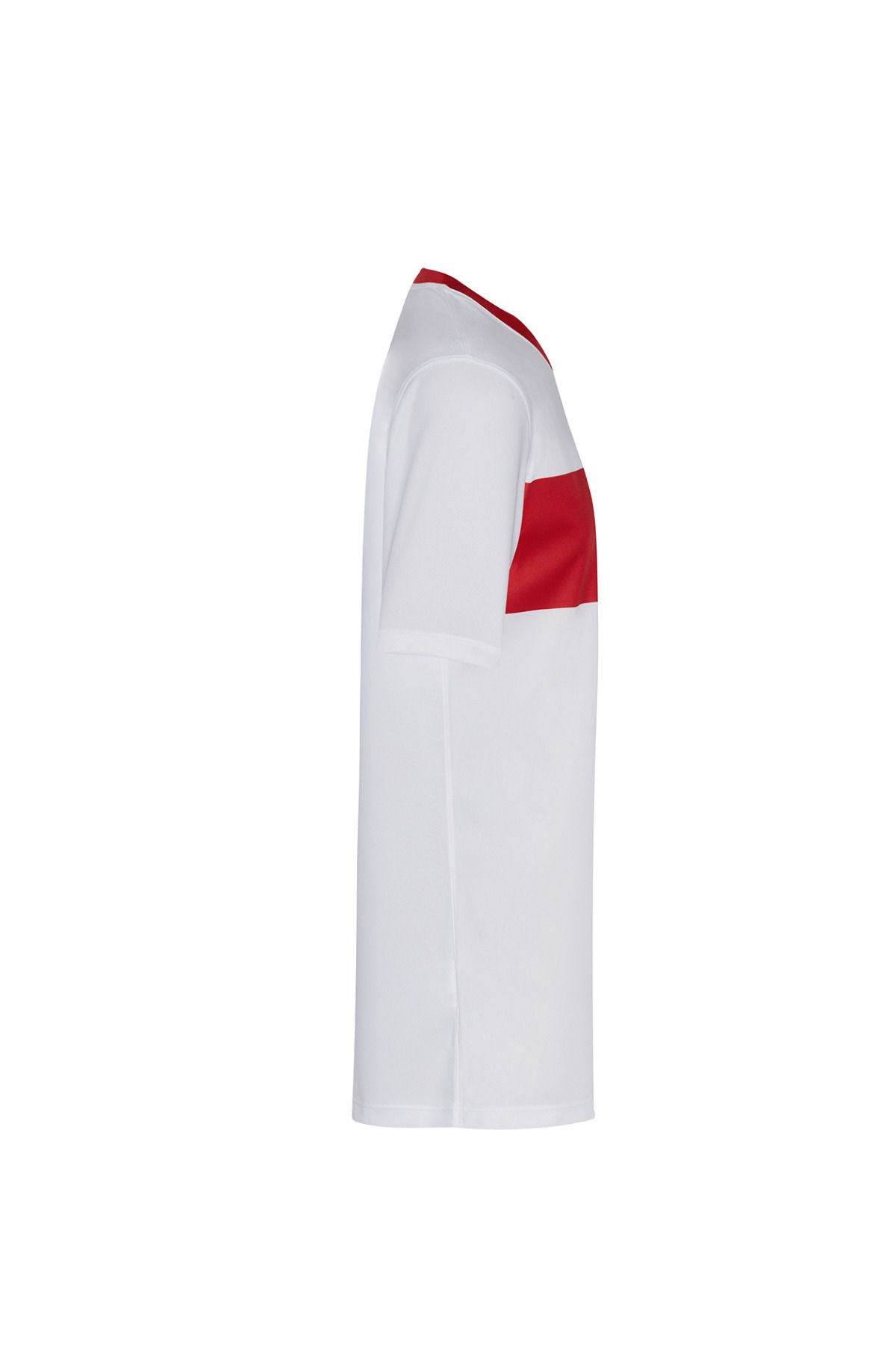Nike england outlet euro 2020