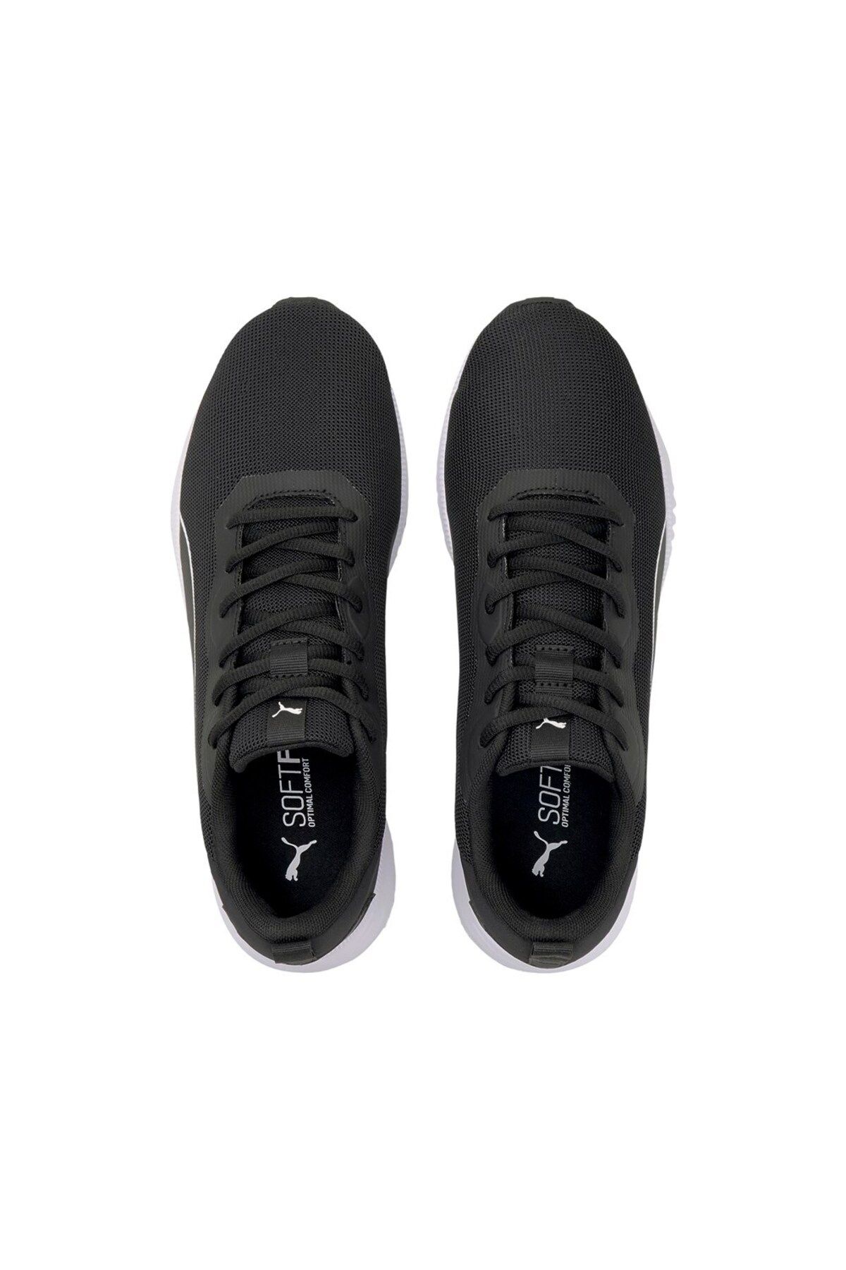 Puma soft foam 2025 fit+