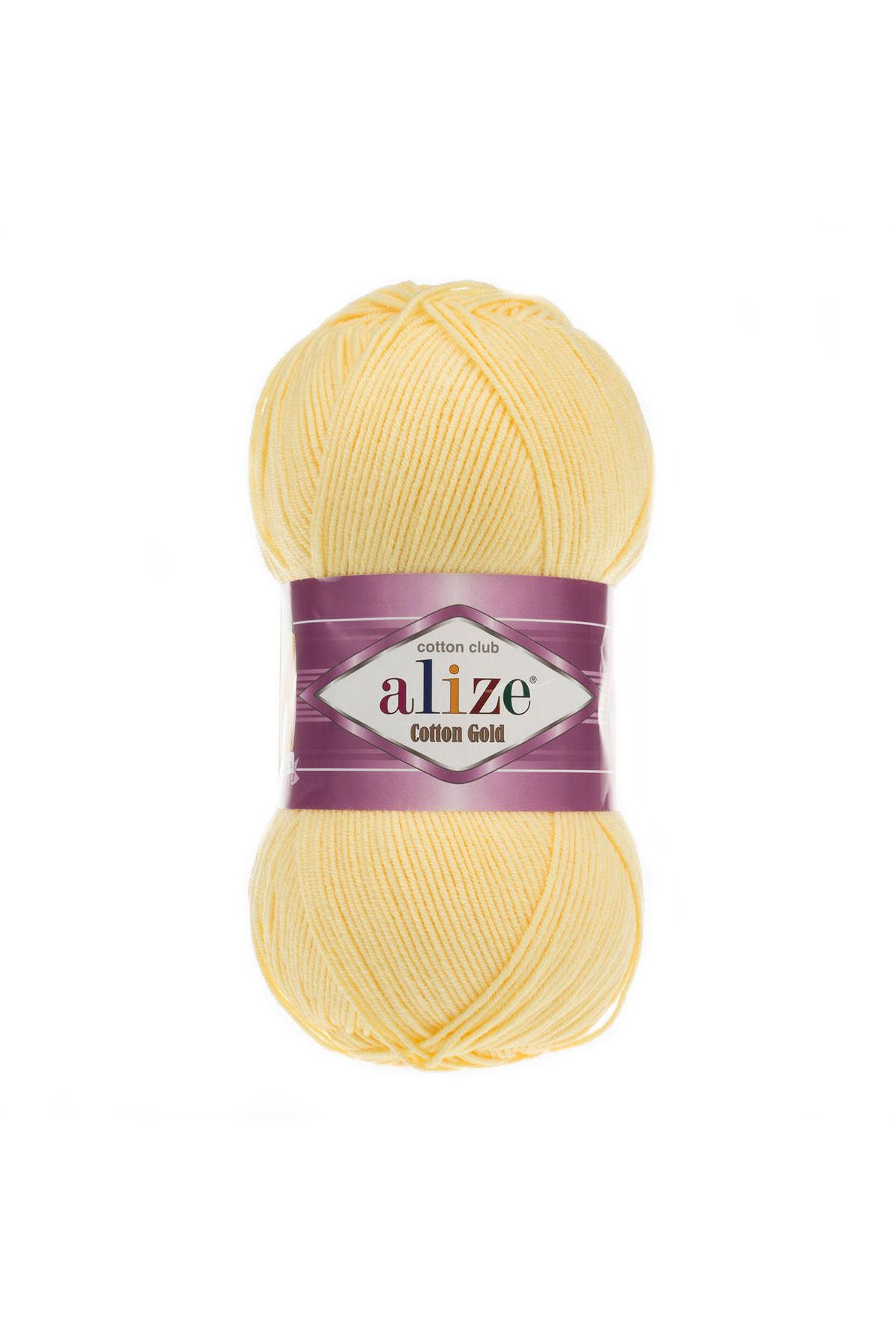 Cotton gold alize deals
