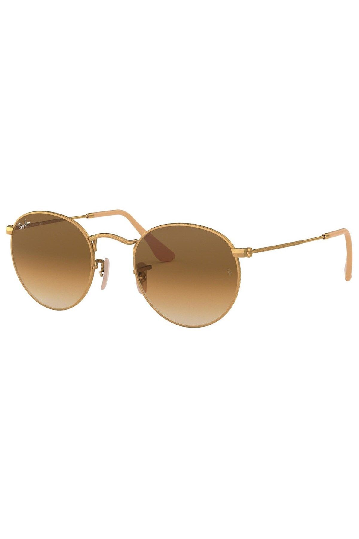 Ray Ban Rb3447 112 51 50 21 145 Unisex Sunglasses Uv400 Trendyol