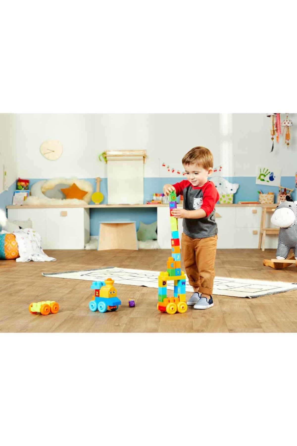 Mega bloks fwk22 hot sale