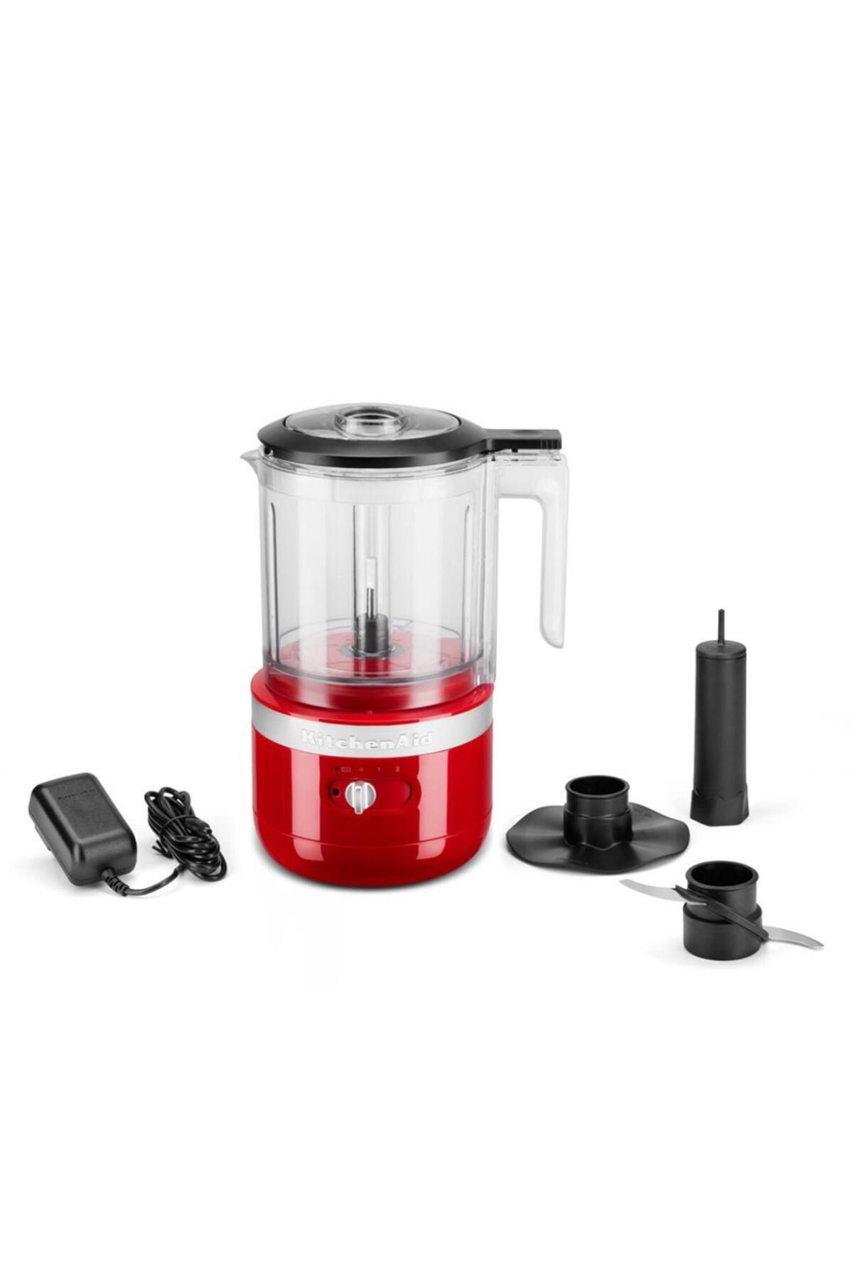 Kitchenaid wireless cheap