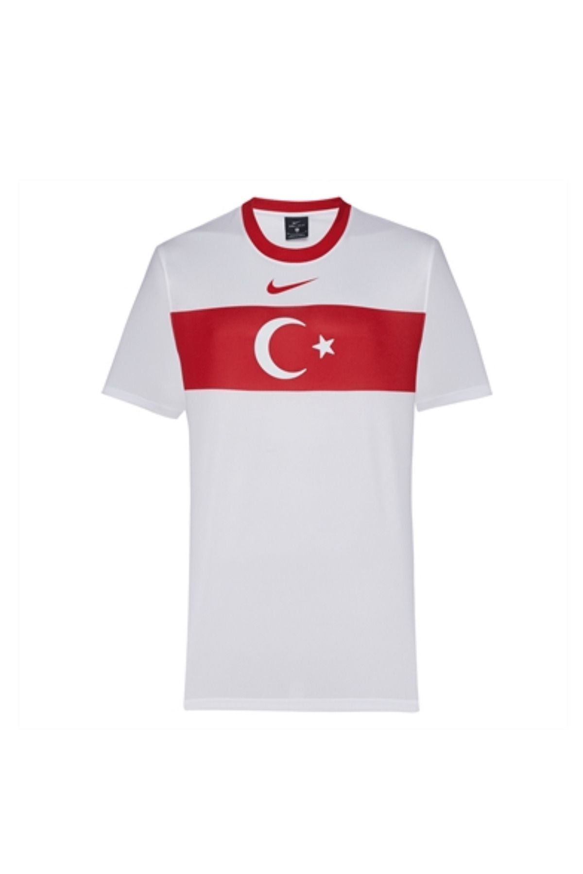 Euro 2020 football shirts outlet