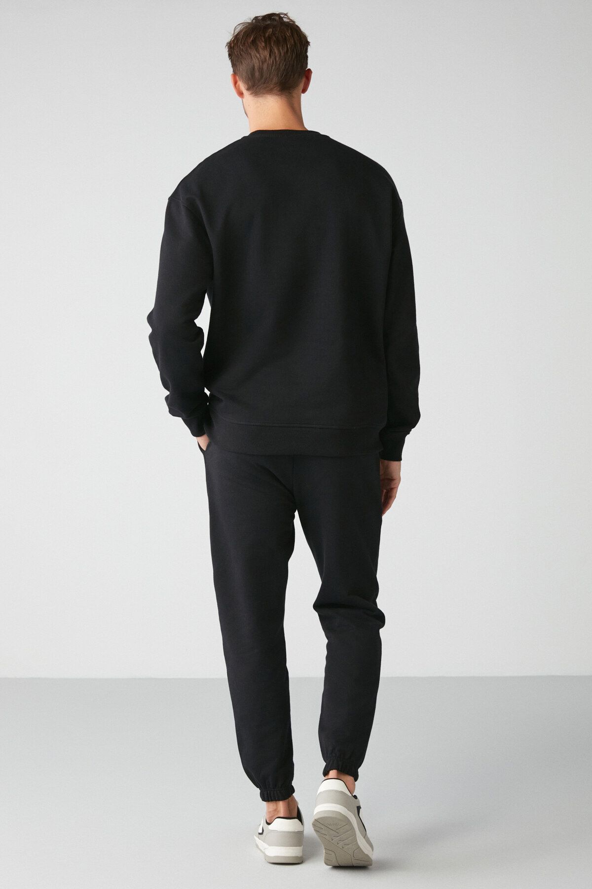 Cloth and stone jumpsuit marshalls discount