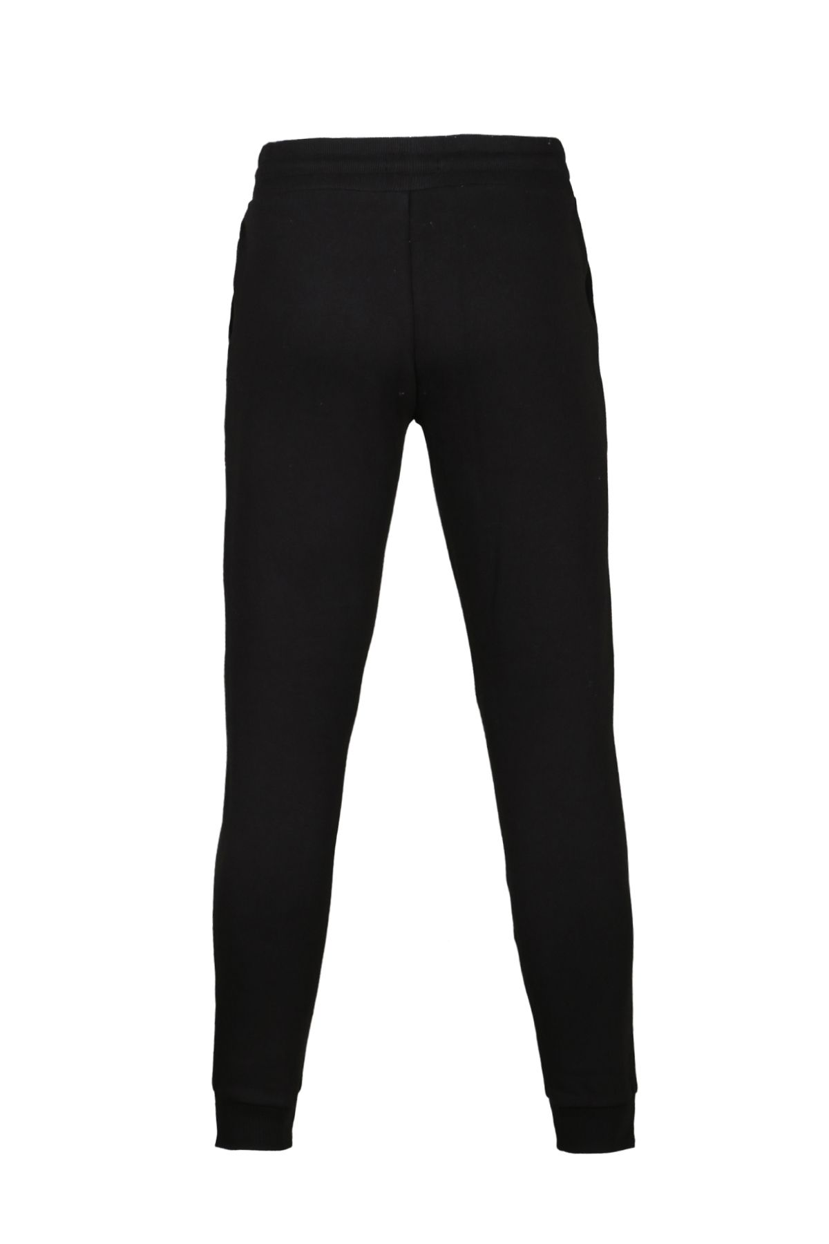 Calvin klein sweatsuit shop men