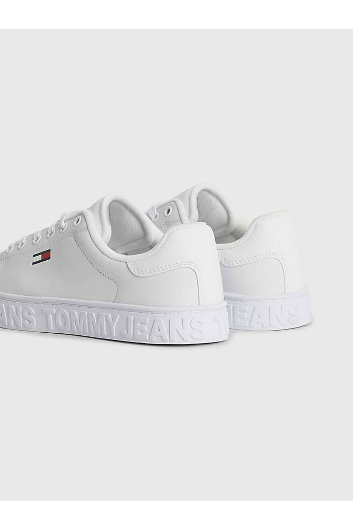 Tommy Hilfiger COOL TOMMY JEANS SNEAKER ESS Trendyol