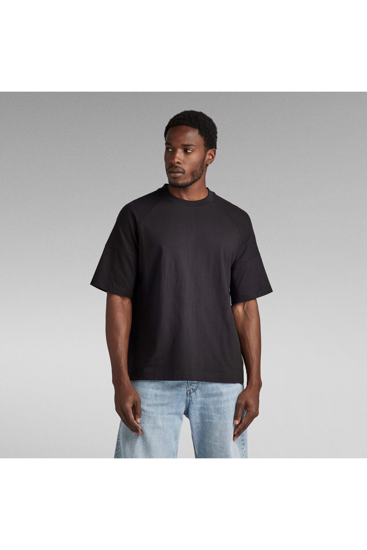 Gstar tshirt cheap