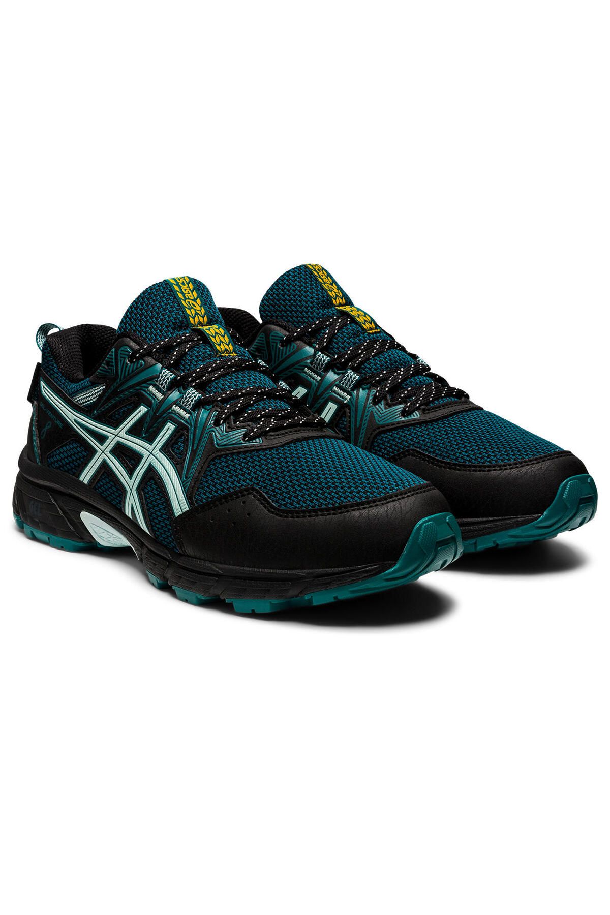 Gel venture outlet 8
