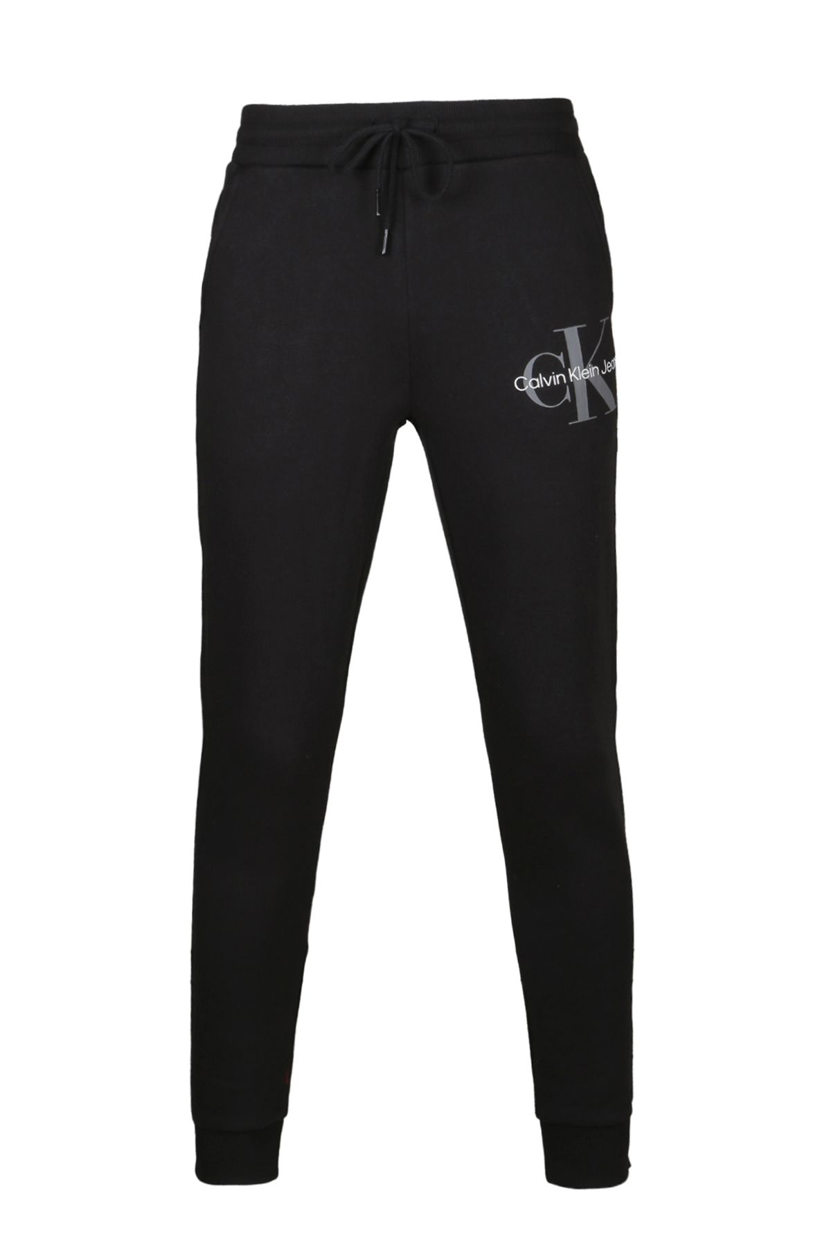 Calvin klein sweatsuit shop men