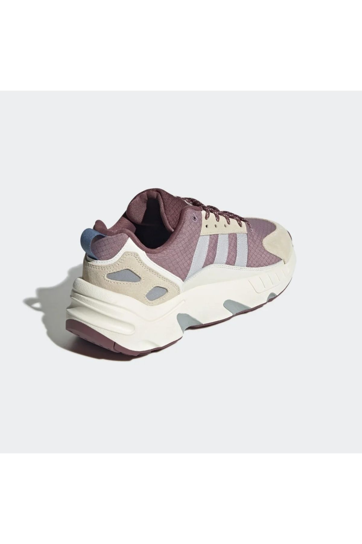 adidas Zx 22 Boost Men s Shoes Gw2962 Trendyol