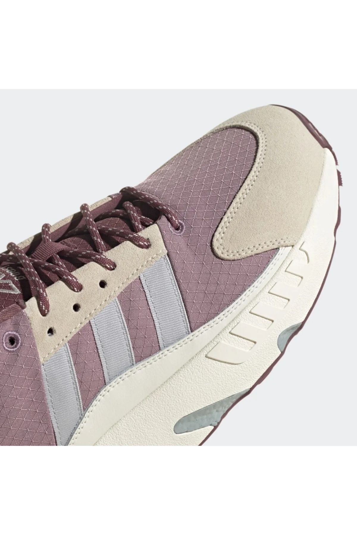 Adidas eqt sales boost mens purple