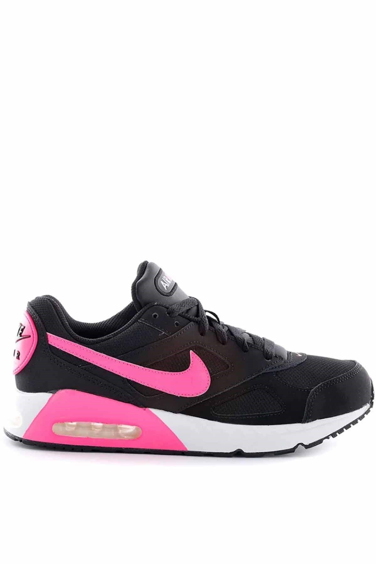 Nike air max hot sale ivo womens