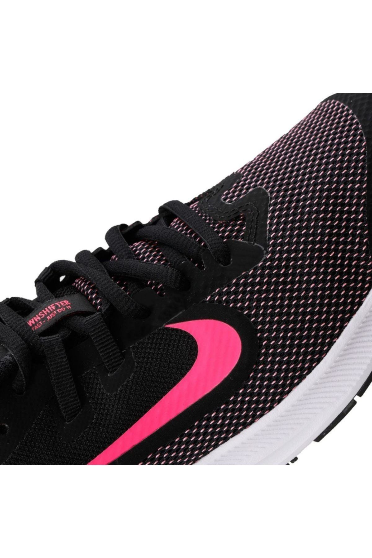 Nike downshifter 9 deals women's running shoes