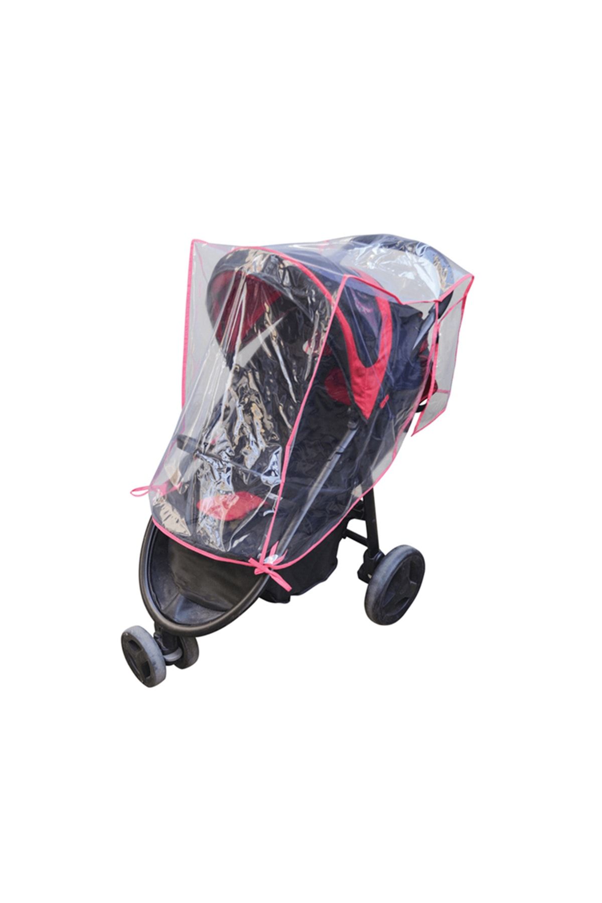 Mosquito cover for stroller online