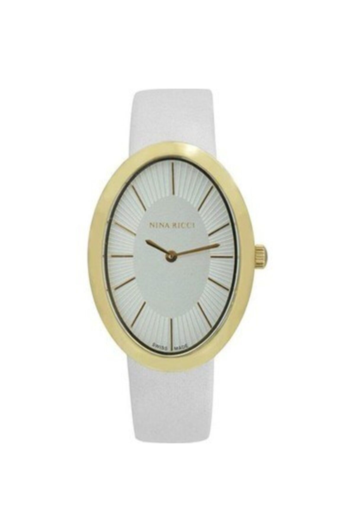Nina on sale ricci watches