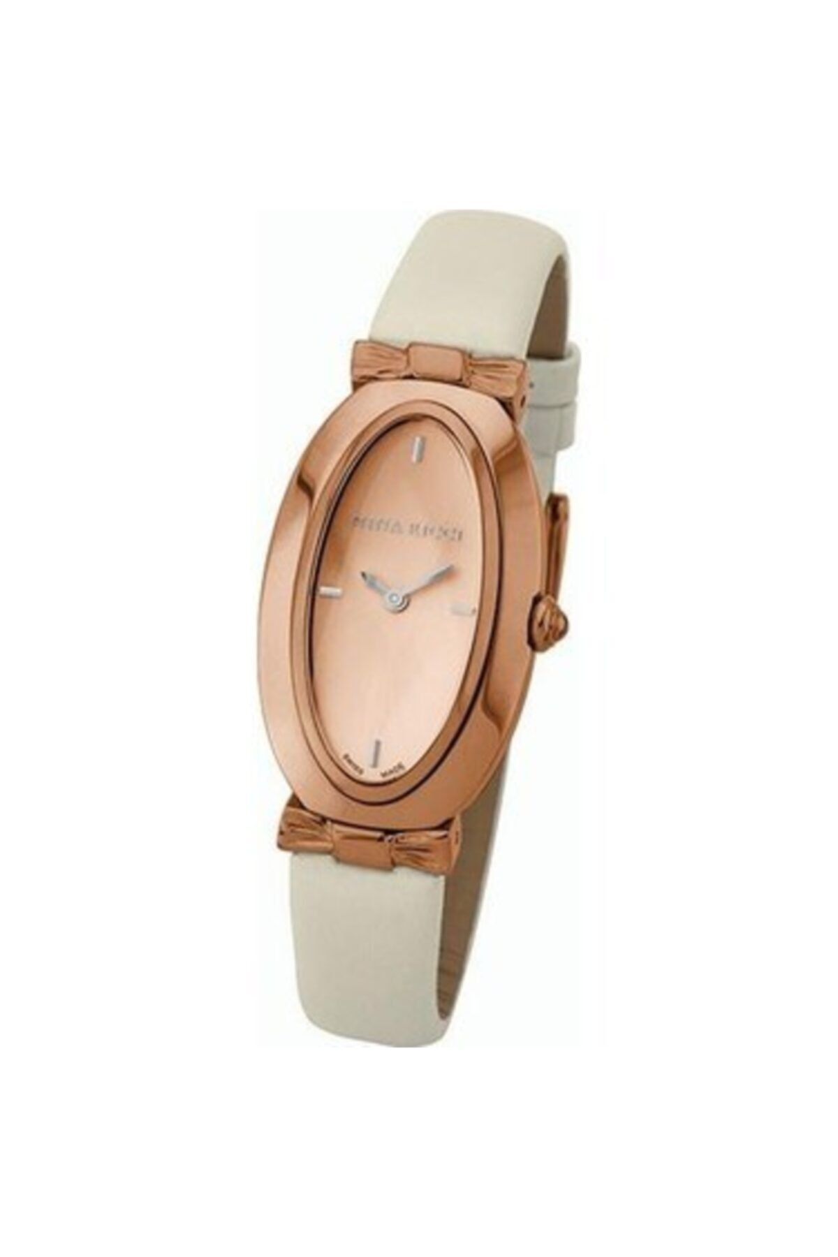 Nina ricci watches deals