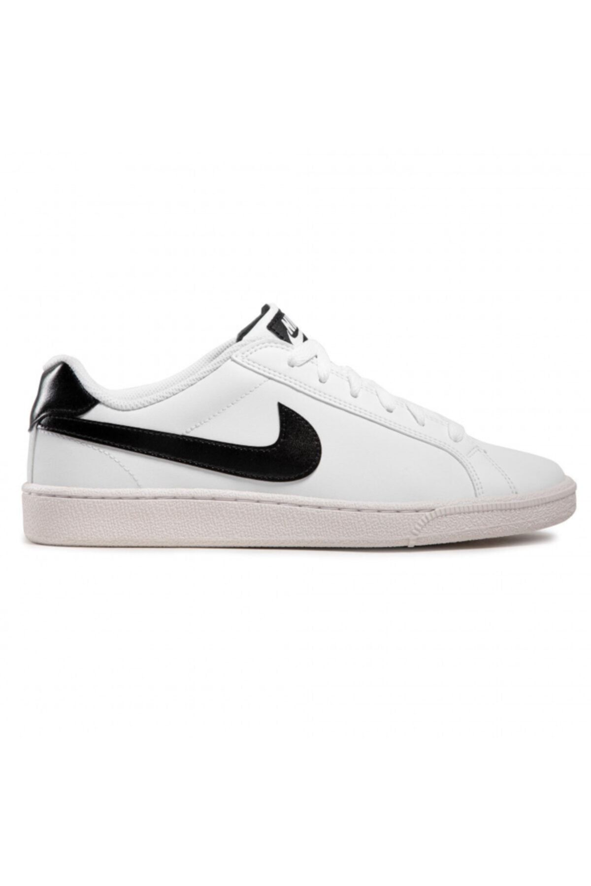 Nike court shop majestic leather