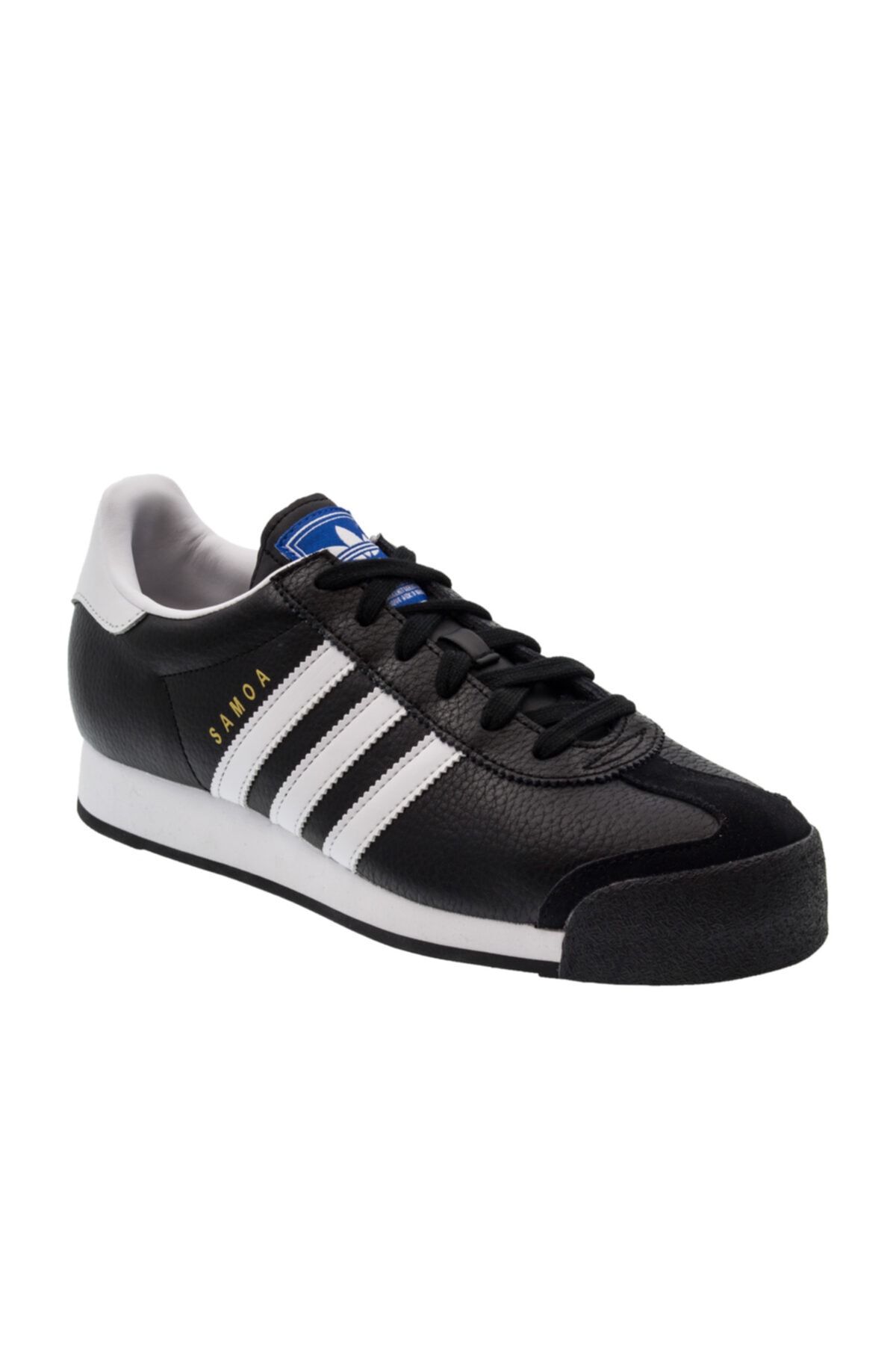 Addidas samoa sale