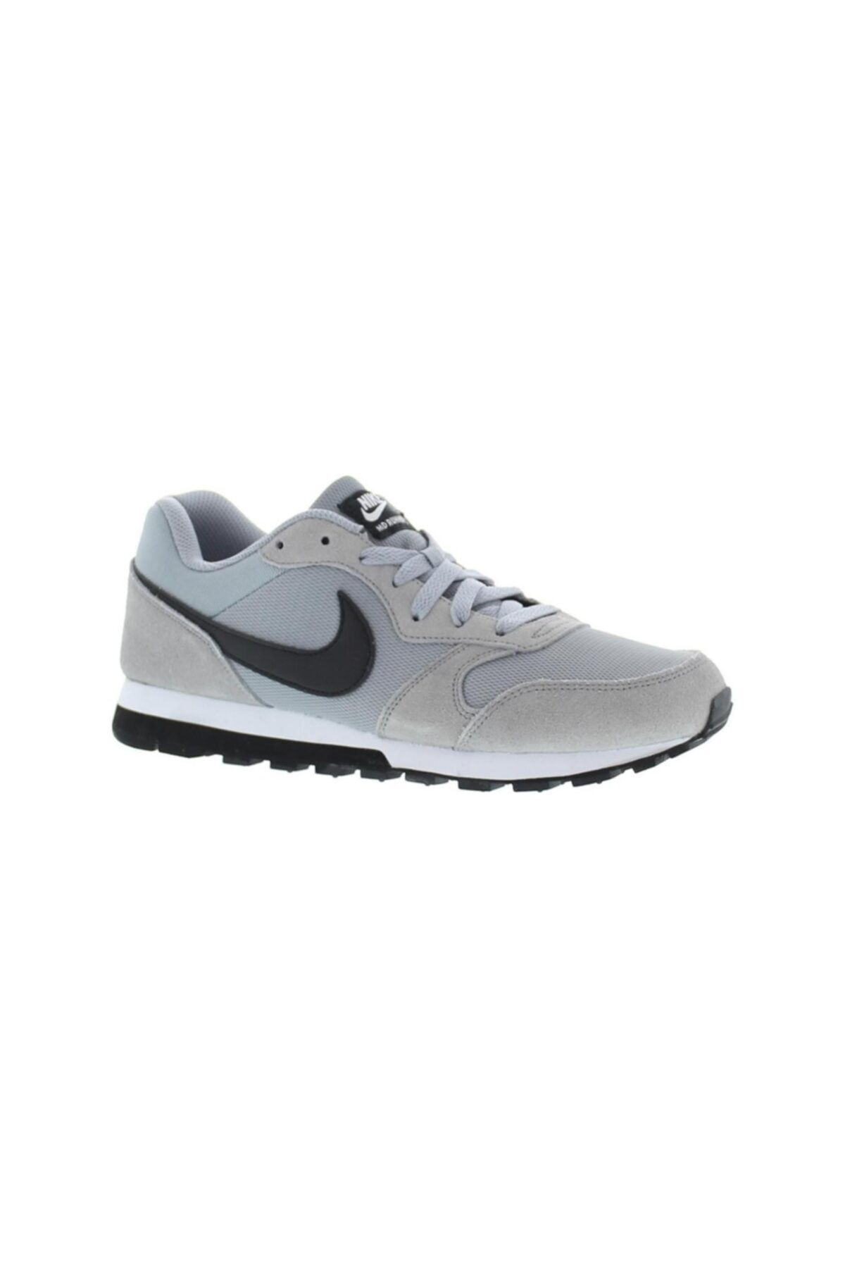 Mens nike sales md runner 2
