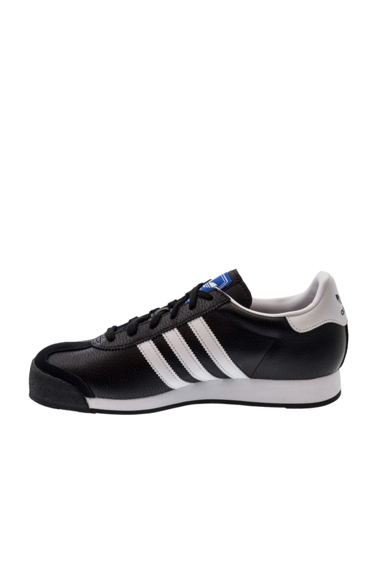 Adidas samoa mens blue shop