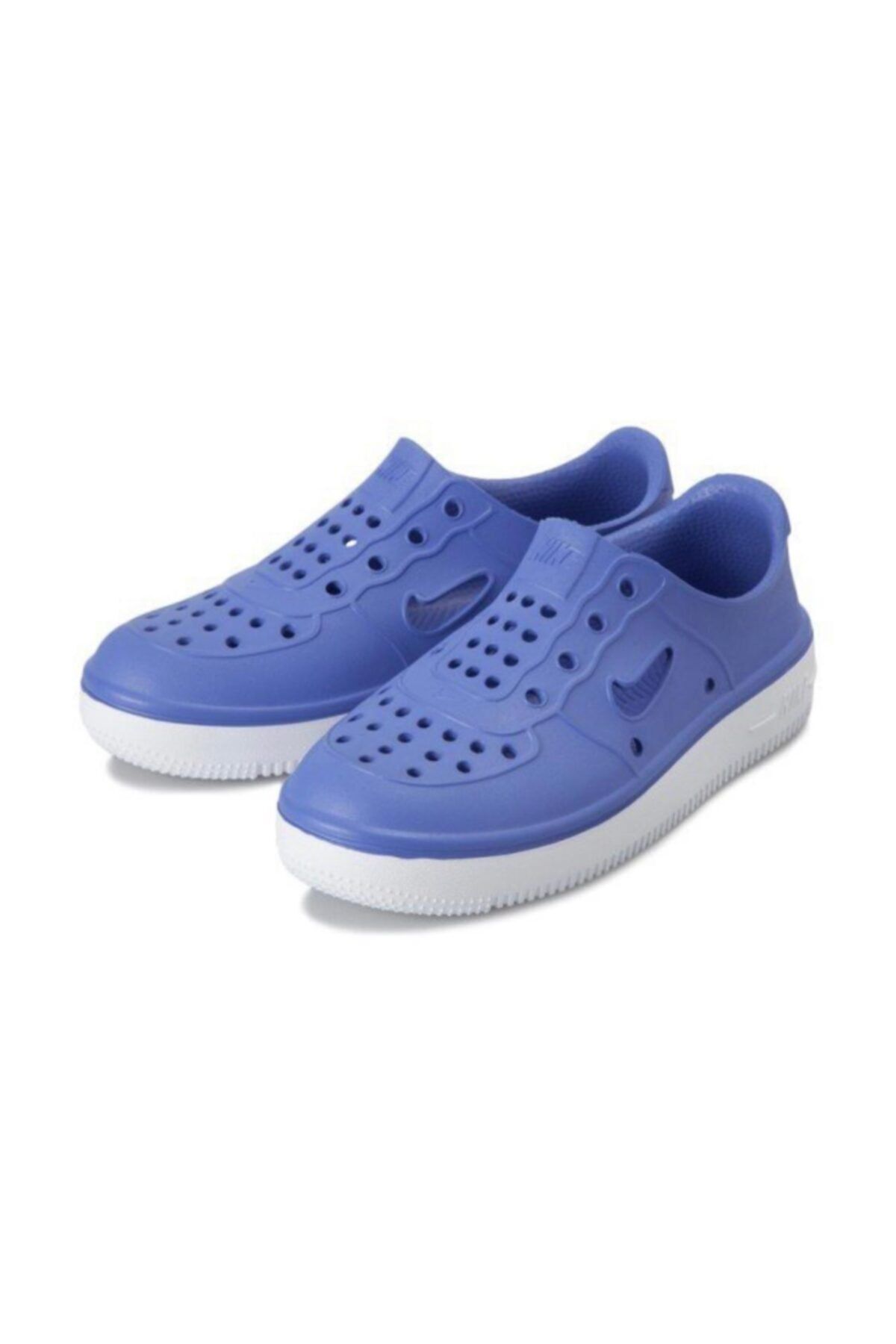 Nike Boys Foam Force Sandals Trendyol
