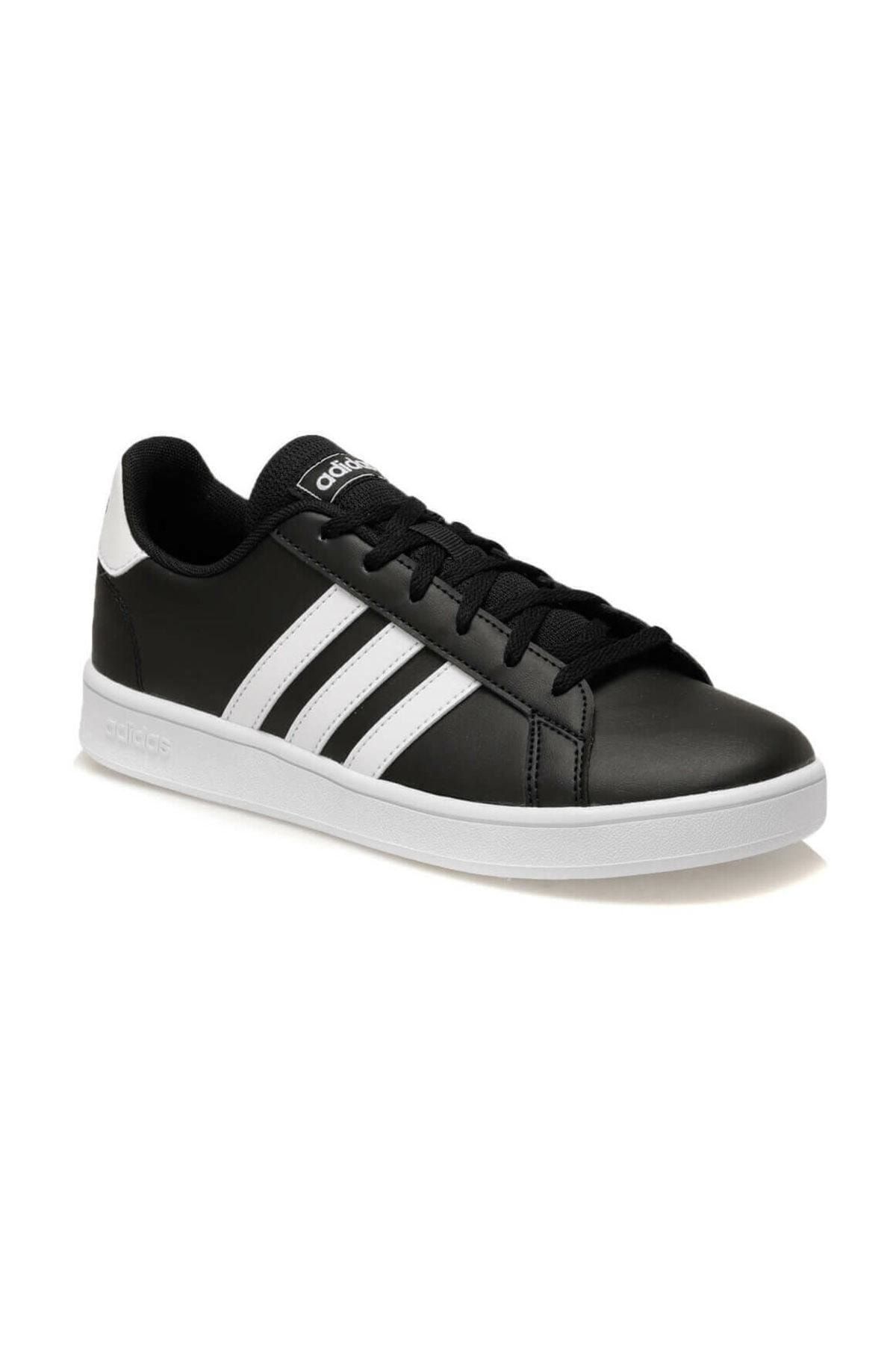 Adidas women's grand court shoes new arrivals