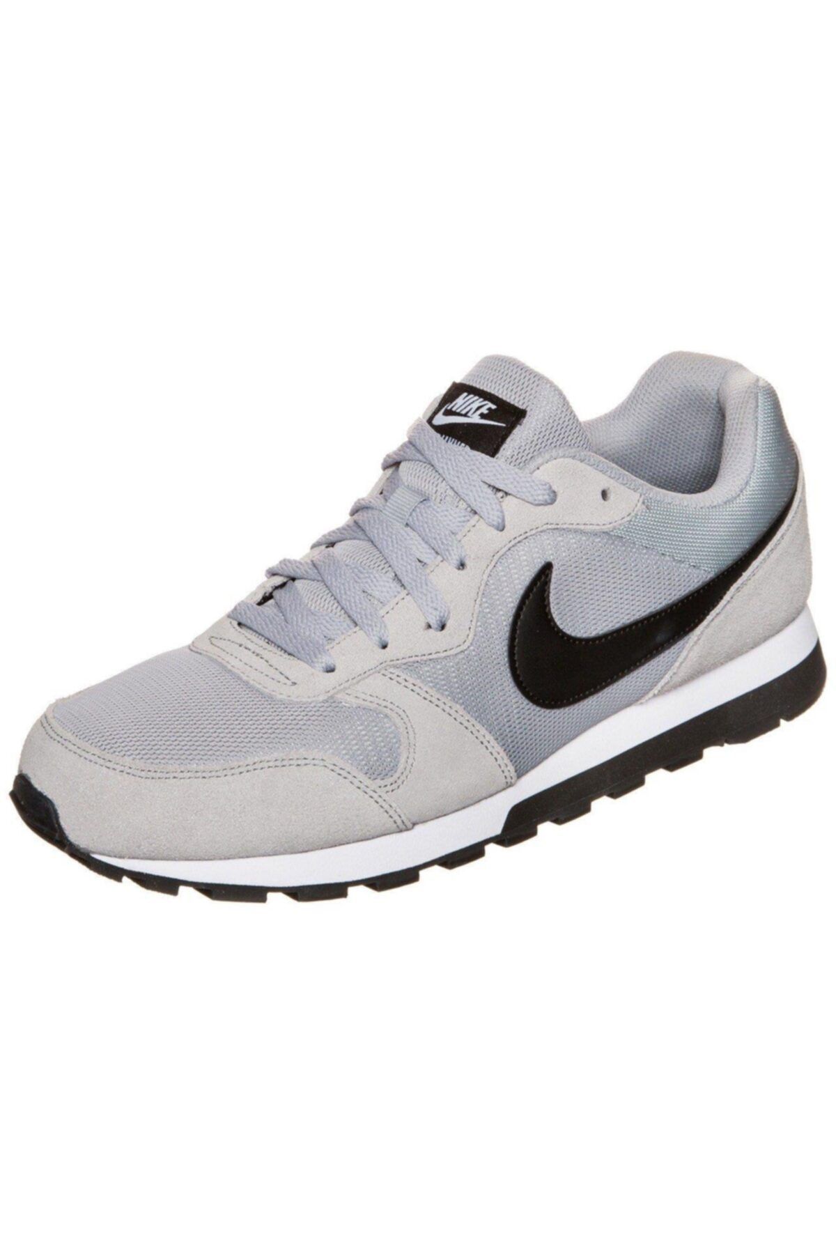 Men's nike md runner 2 19 sneakers sales